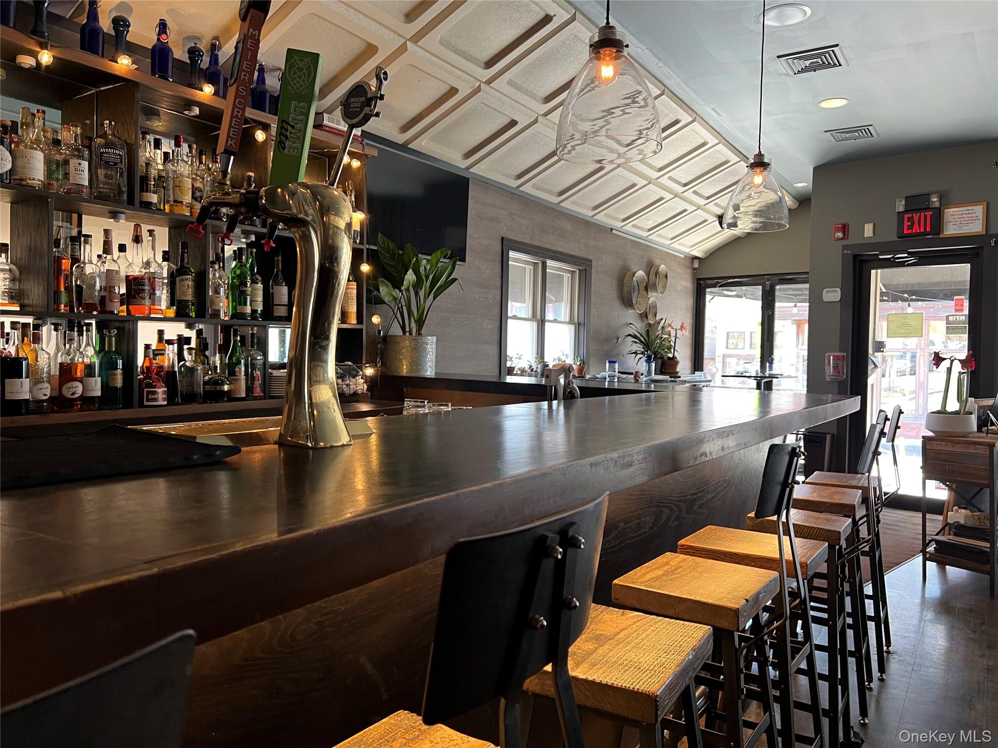 162 Main Street, Nyack, NY 10960