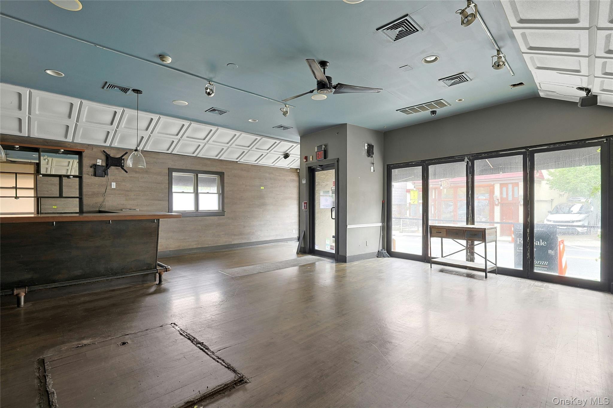 162 Main Street, Nyack, NY 10960