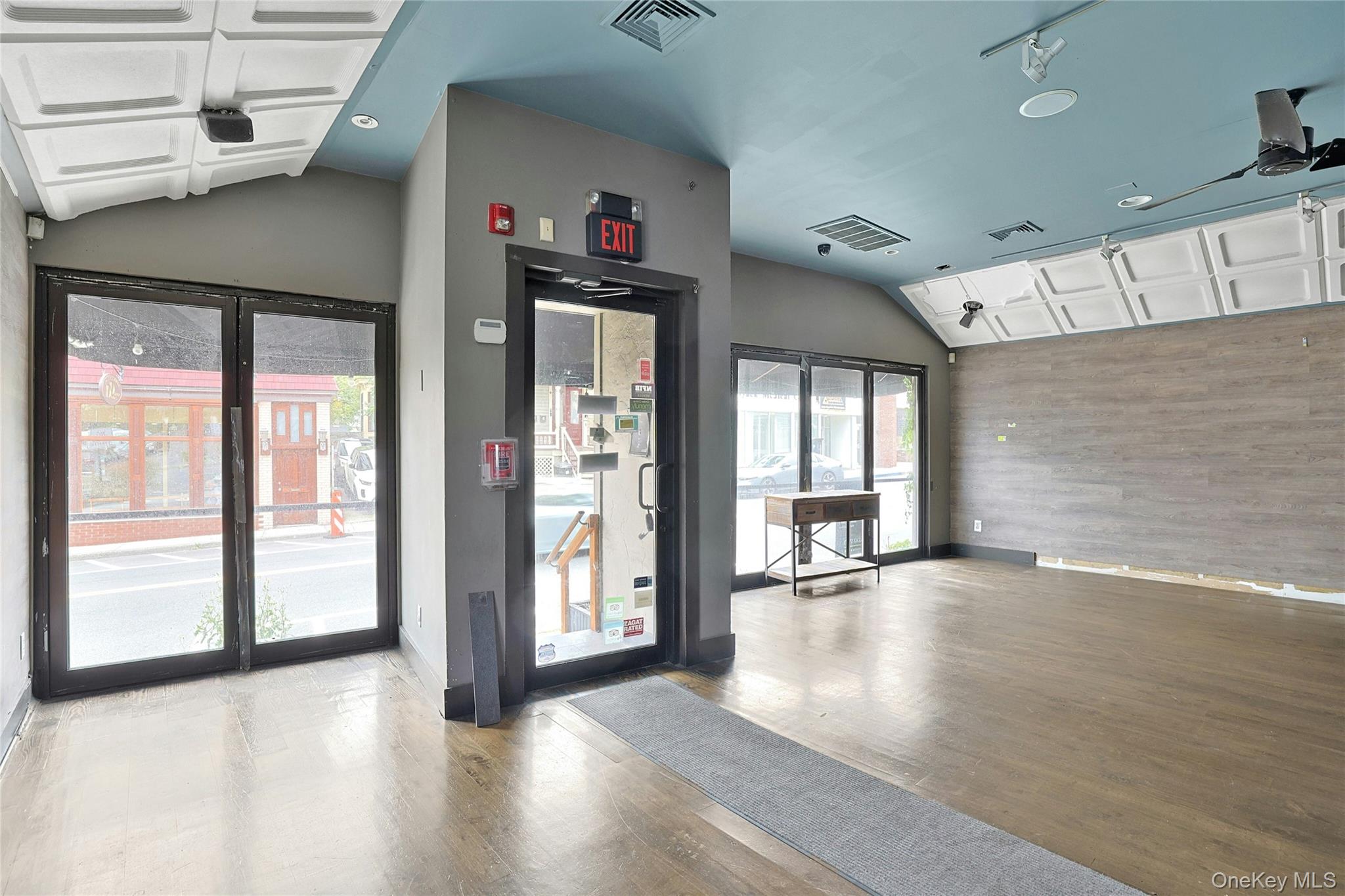 162 Main Street, Nyack, NY 10960