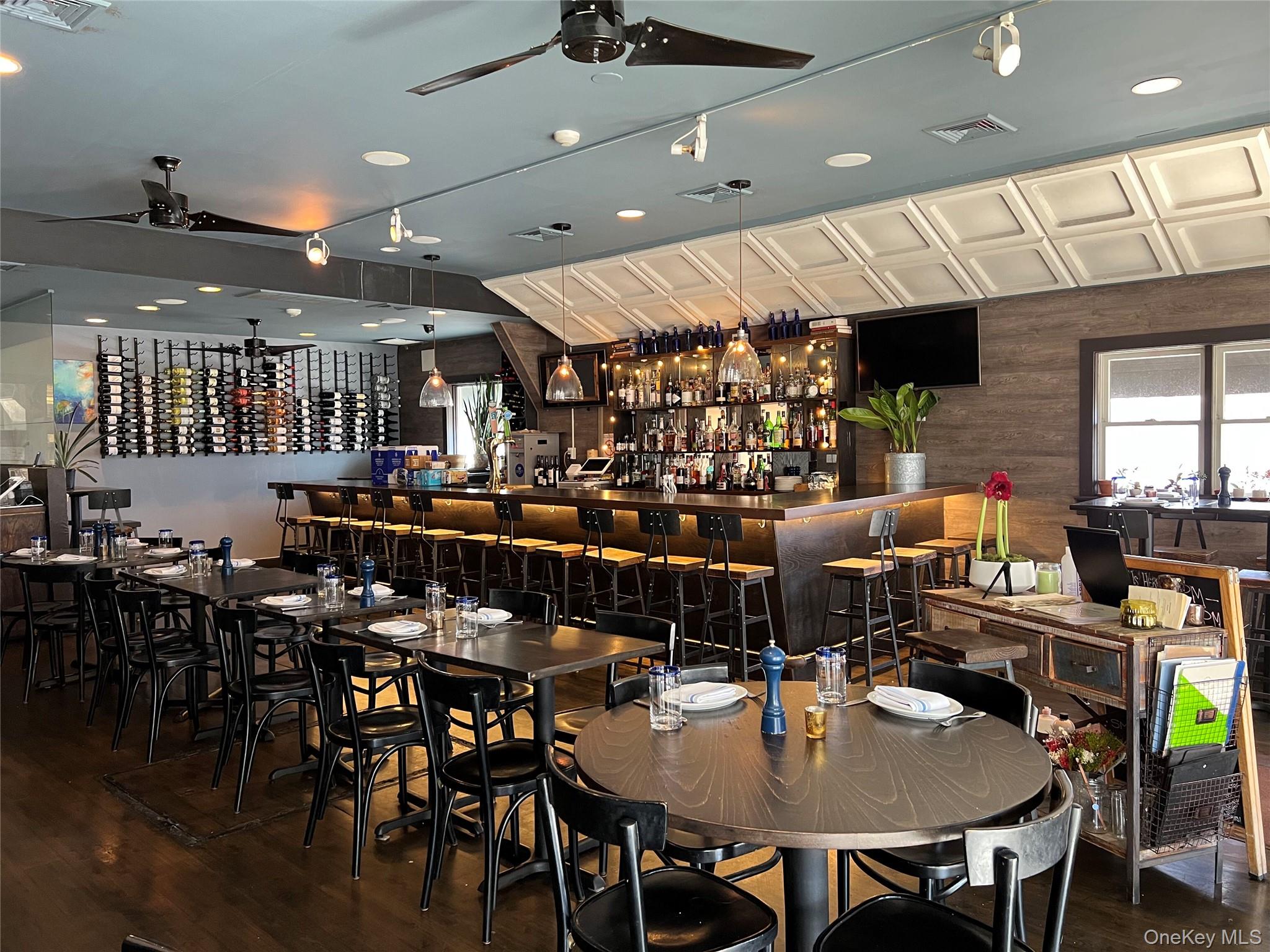 162 Main Street, Nyack, NY 10960