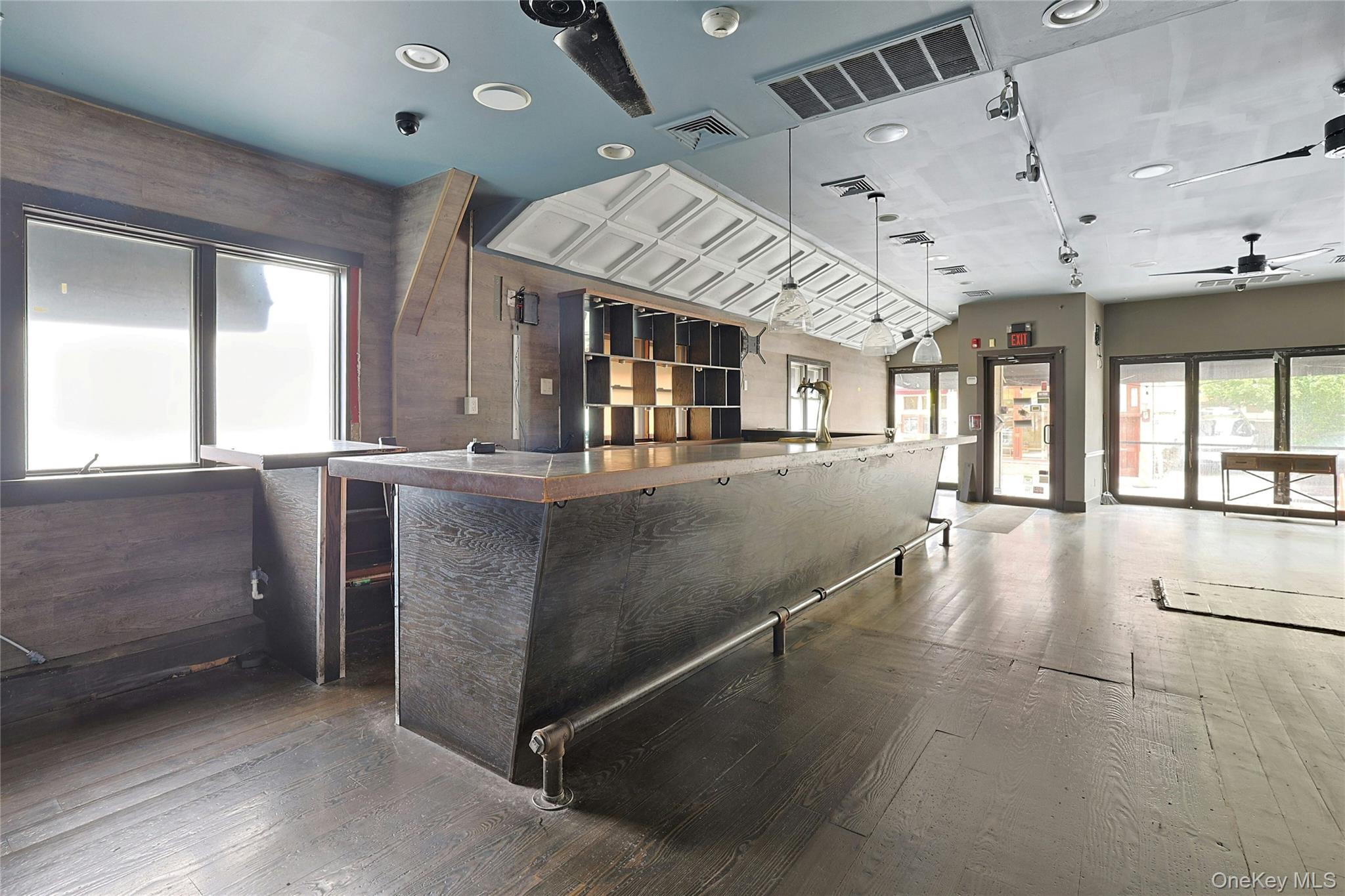 162 Main Street, Nyack, NY 10960