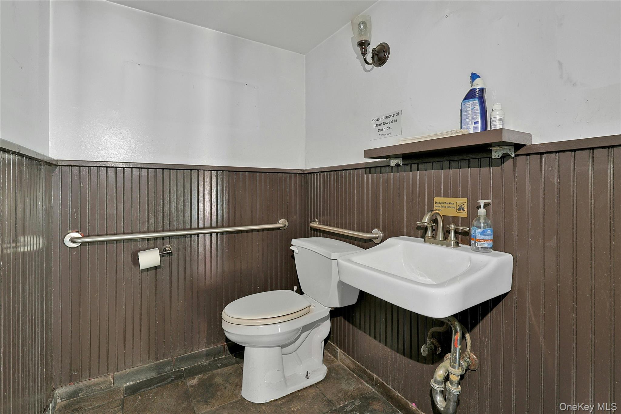 162 Main Street, Nyack, NY 10960