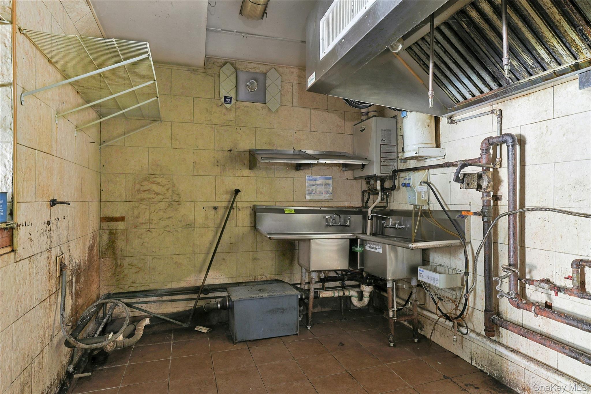 162 Main Street, Nyack, NY 10960