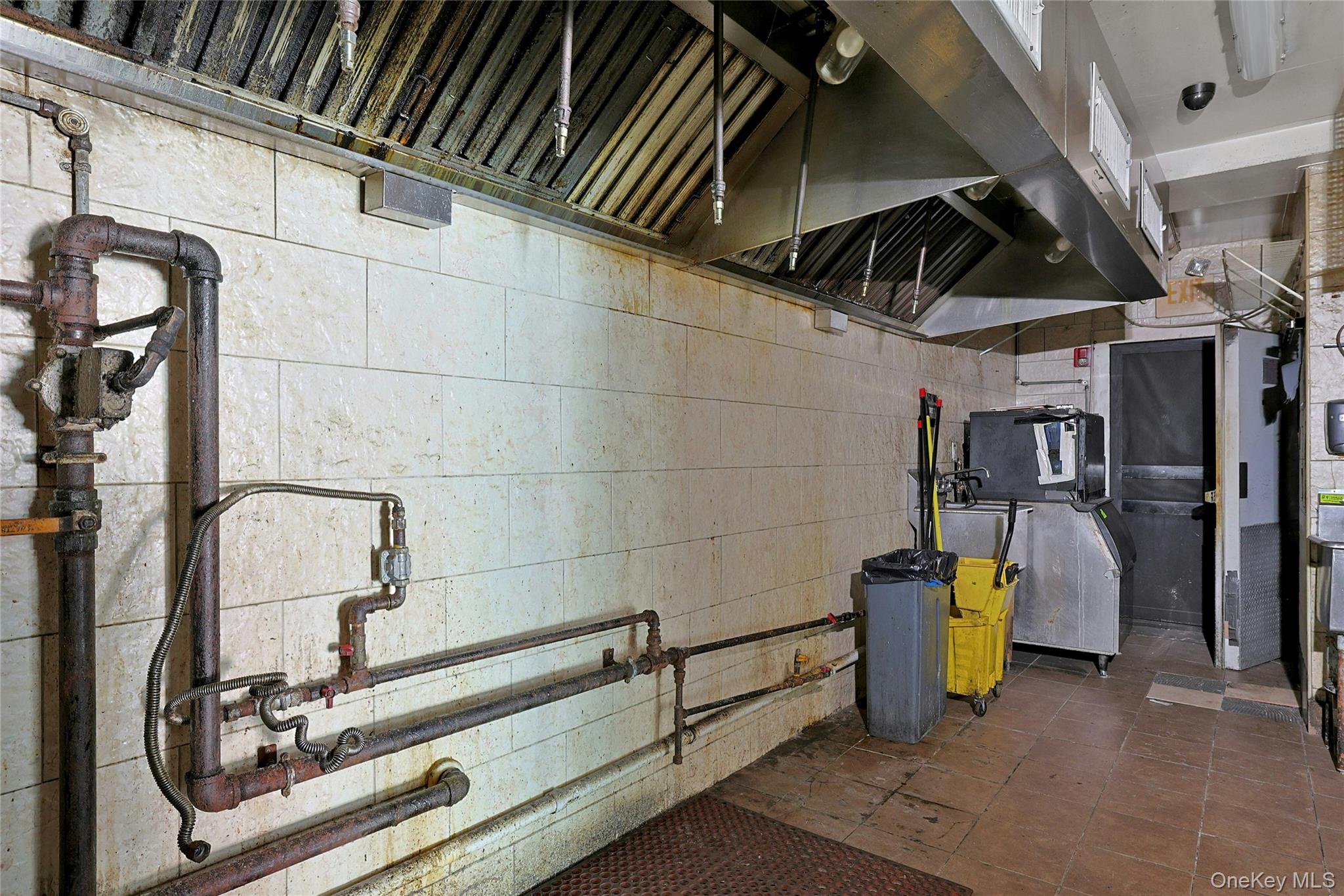 162 Main Street, Nyack, NY 10960