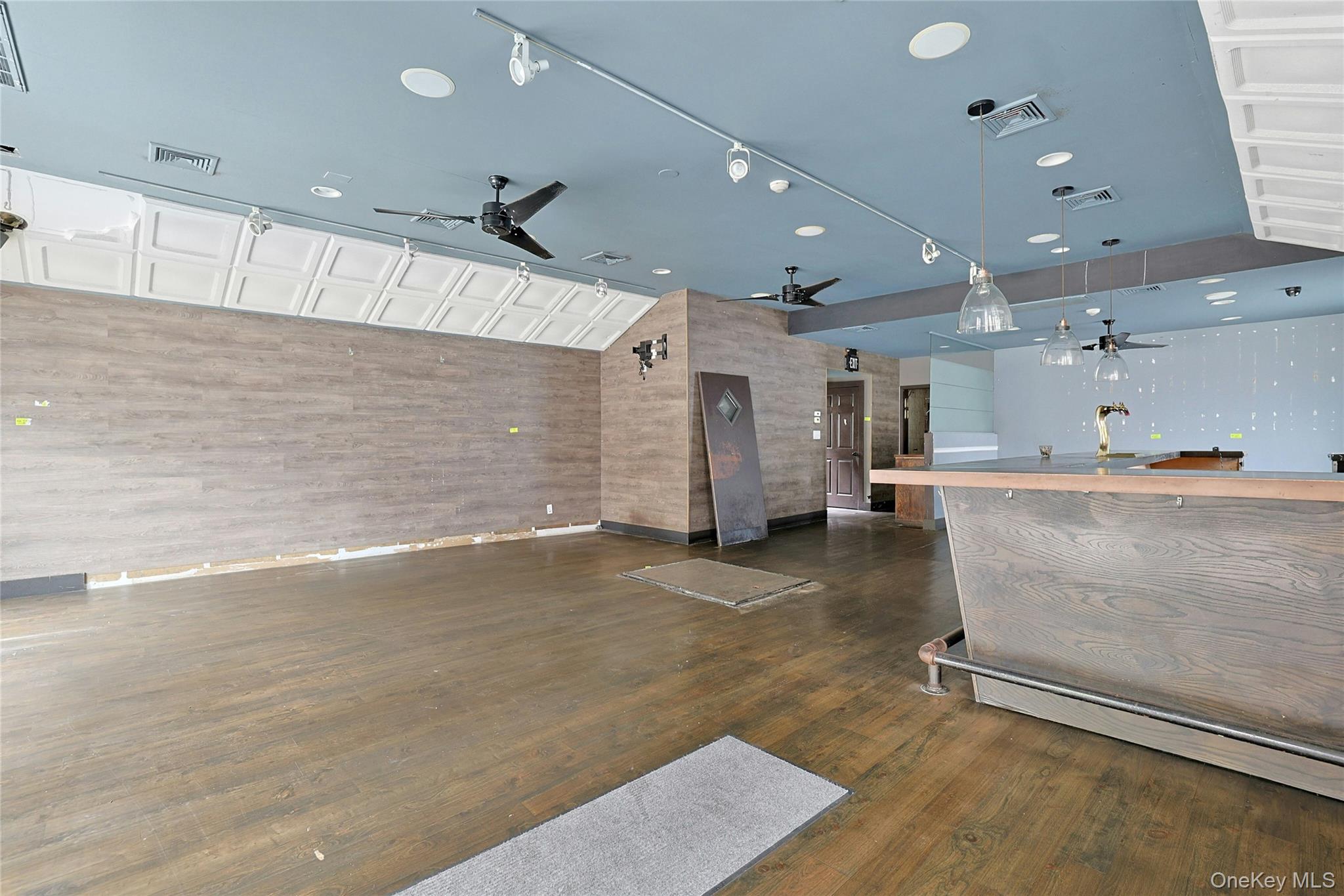 162 Main Street, Nyack, NY 10960