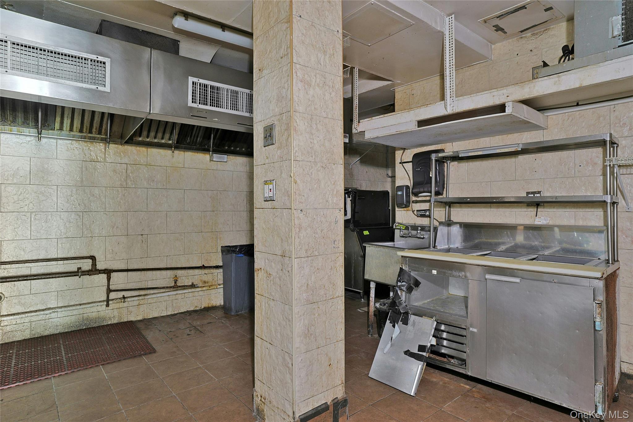 162 Main Street, Nyack, NY 10960