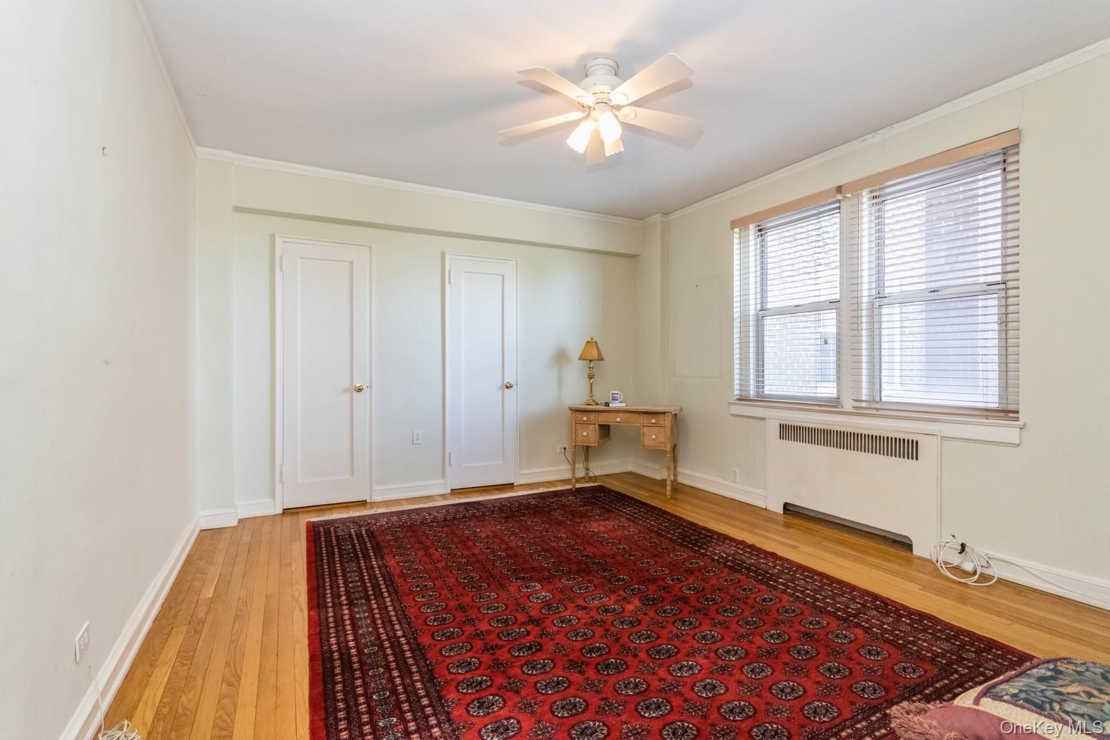 90 BRYANT Avenue # F-3D, White Plains, NY 10605