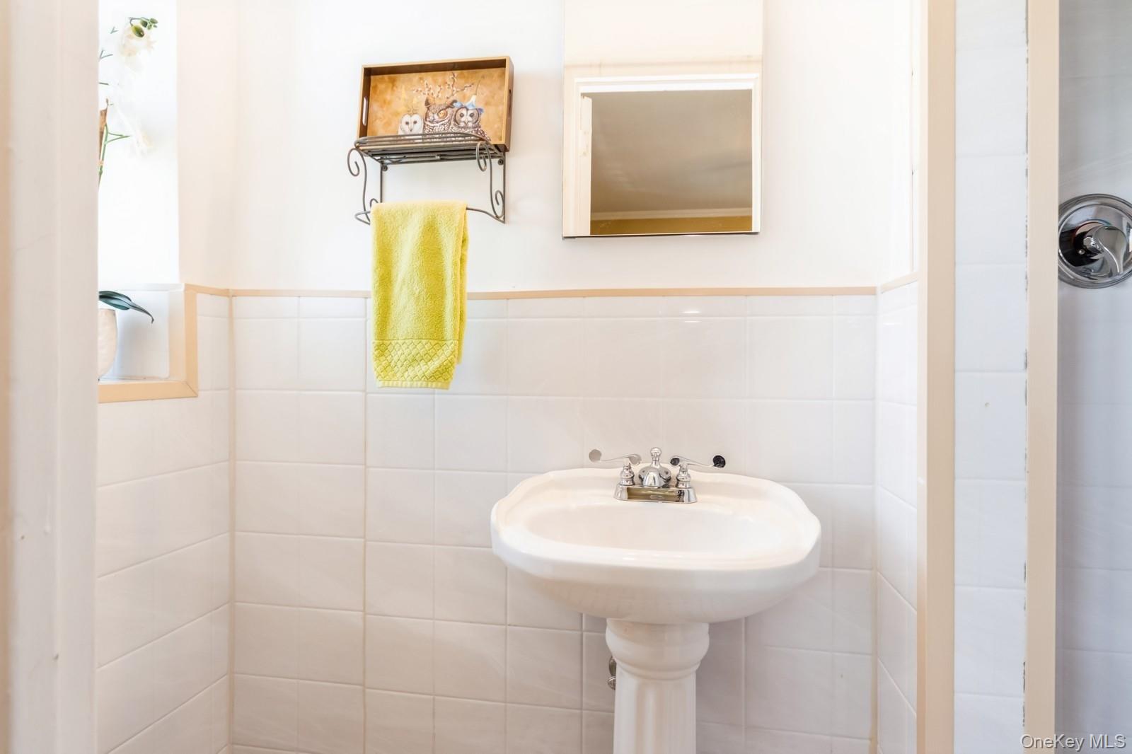 90 BRYANT Avenue # F-3D, White Plains, NY 10605