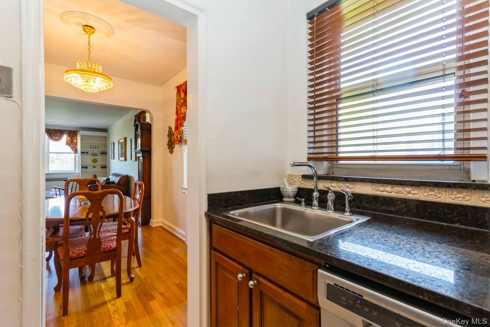 90 BRYANT Avenue # F-3D, White Plains, NY 10605