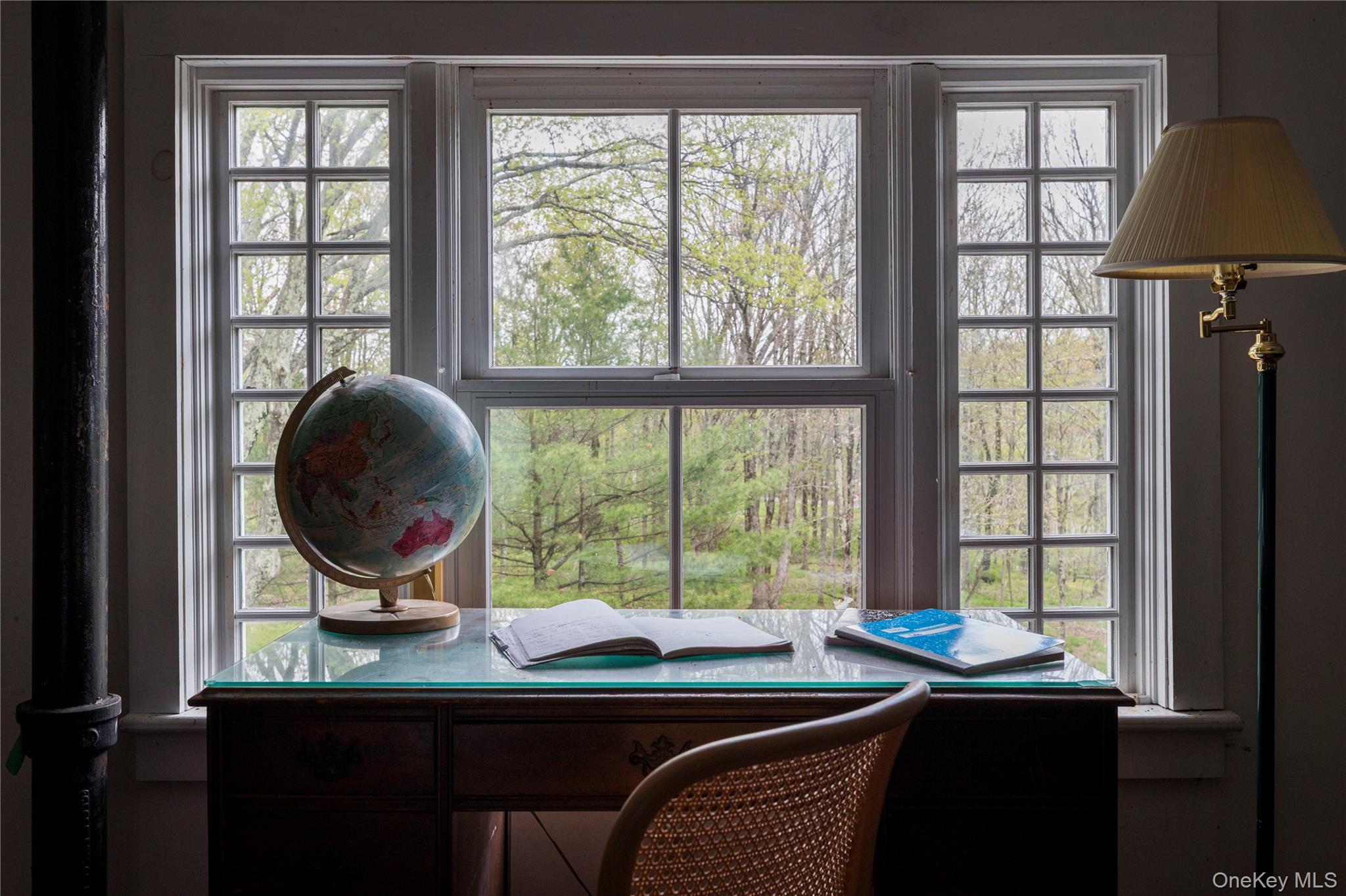 57 Dellenbaugh Road, Cragsmoor, NY 12420