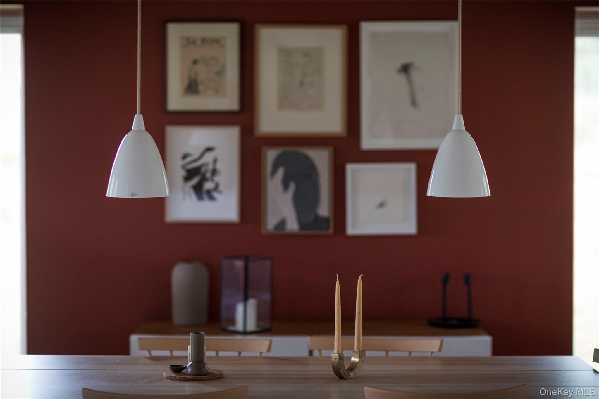 57 Dellenbaugh Road, Cragsmoor, NY 12420