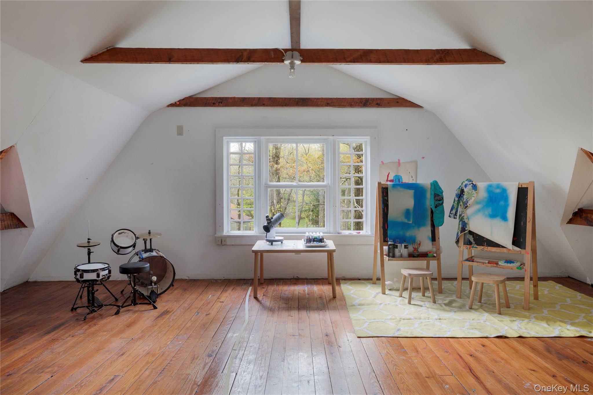 57 Dellenbaugh Road, Cragsmoor, NY 12420