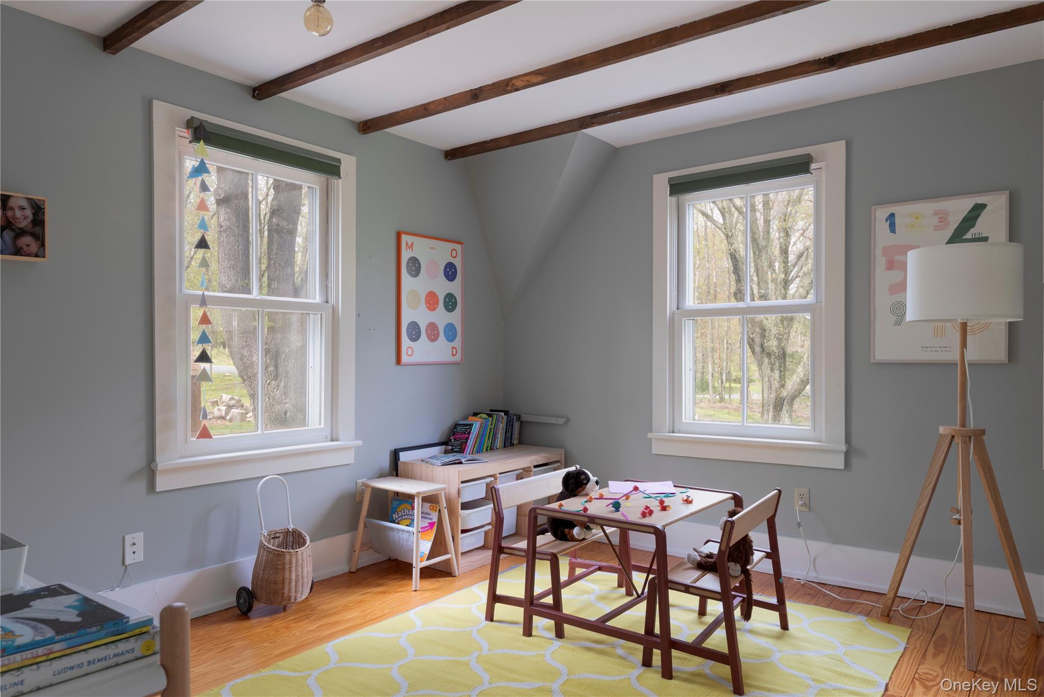 57 Dellenbaugh Road, Cragsmoor, NY 12420