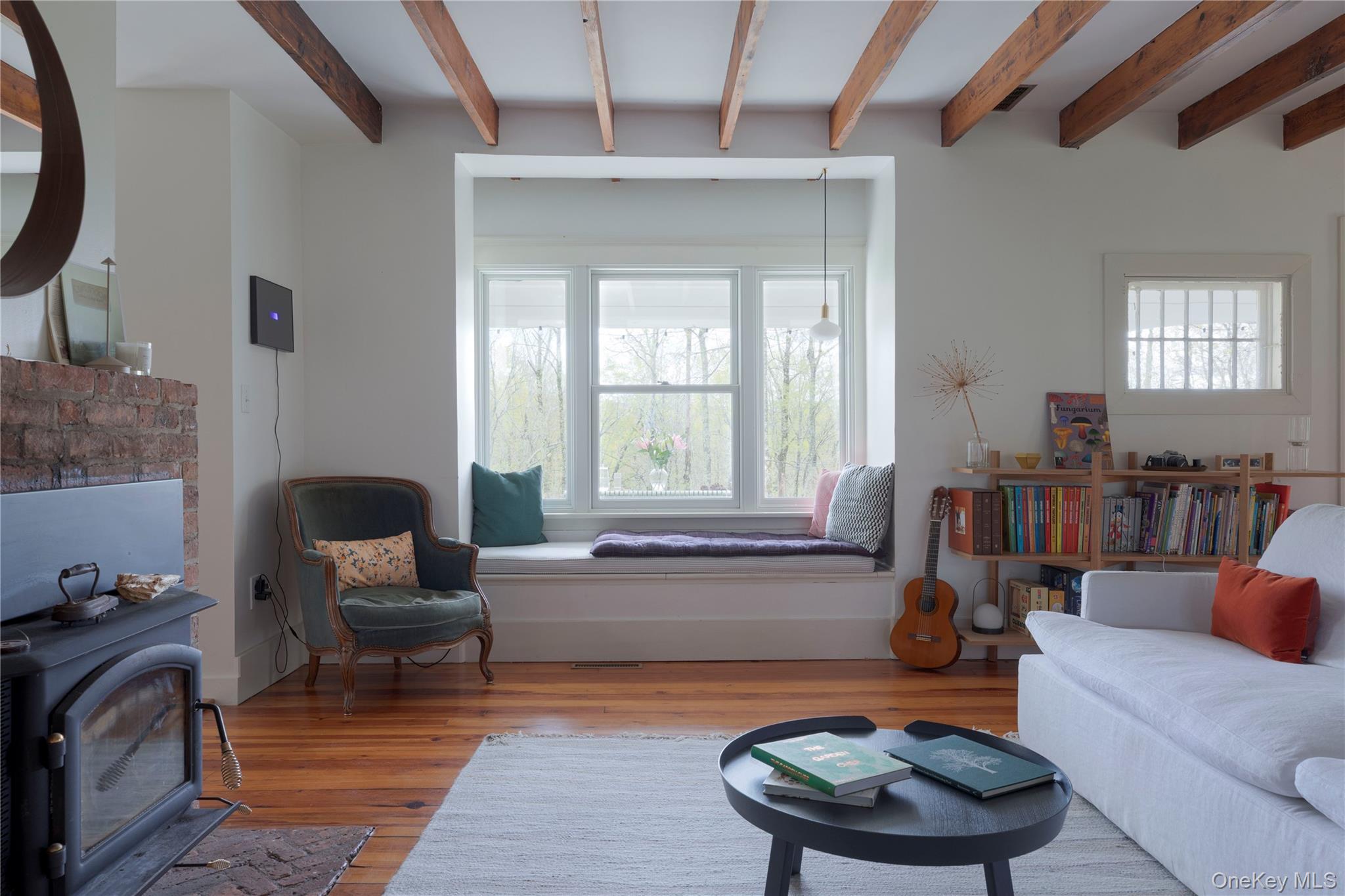 57 Dellenbaugh Road, Cragsmoor, NY 12420