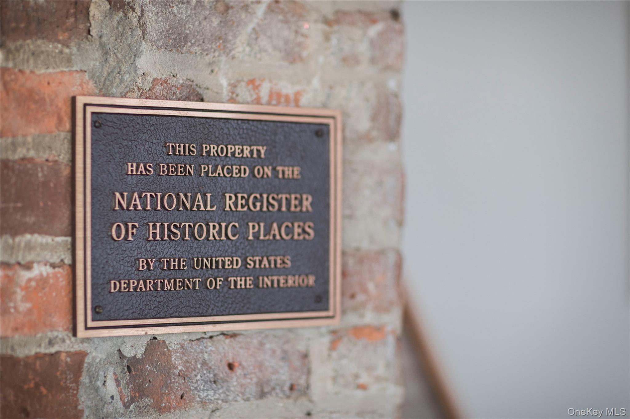 57 Dellenbaugh Road, Cragsmoor, NY 12420