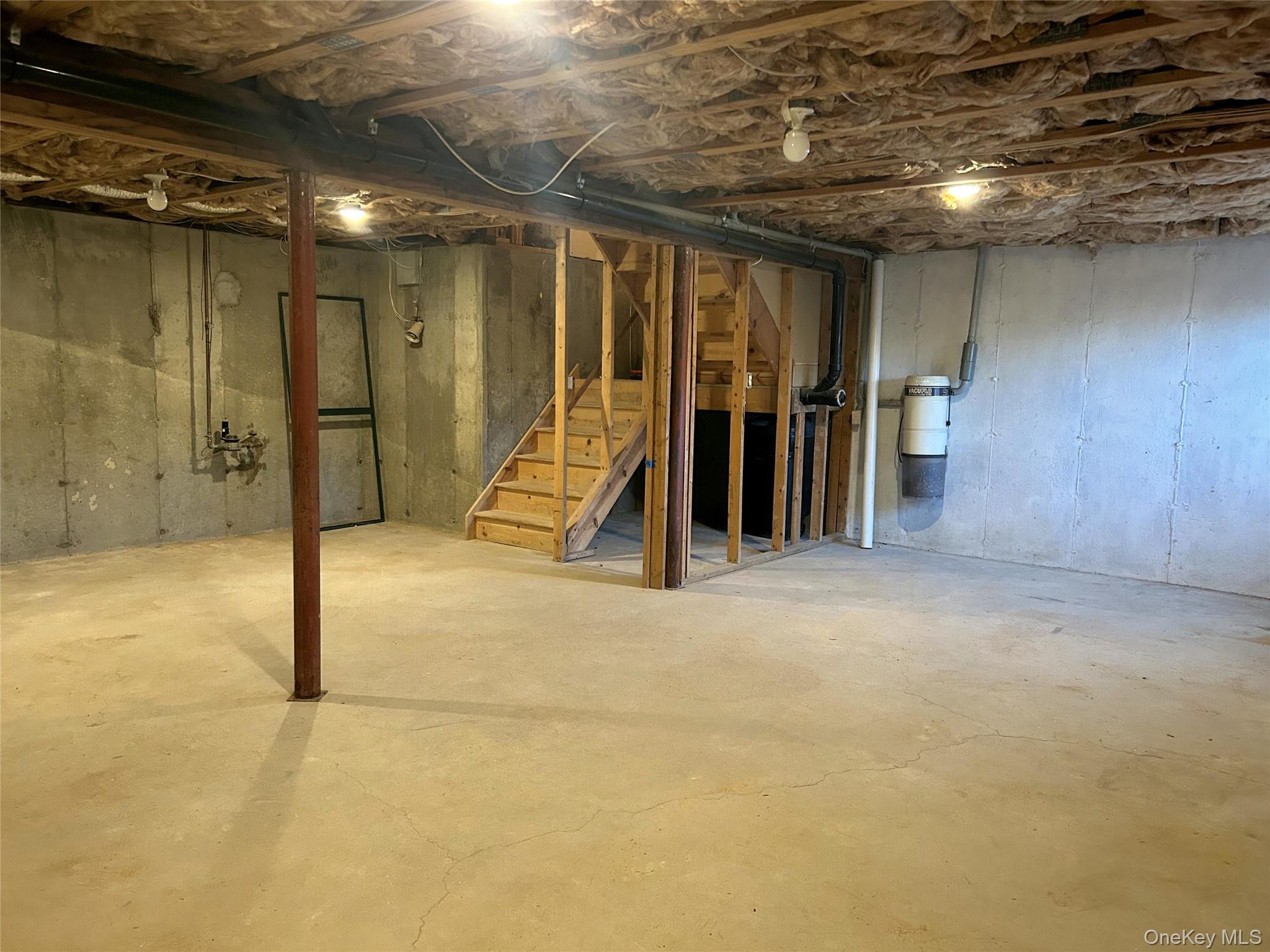 20 Woodbine Drive, Highland Mills, NY 10930