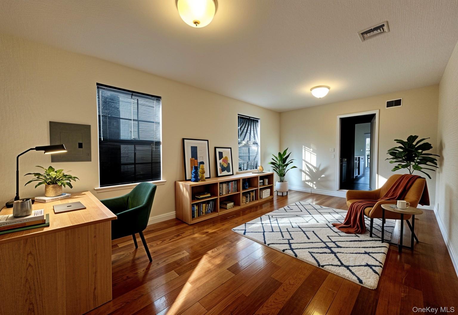 20 Woodbine Drive, Highland Mills, NY 10930