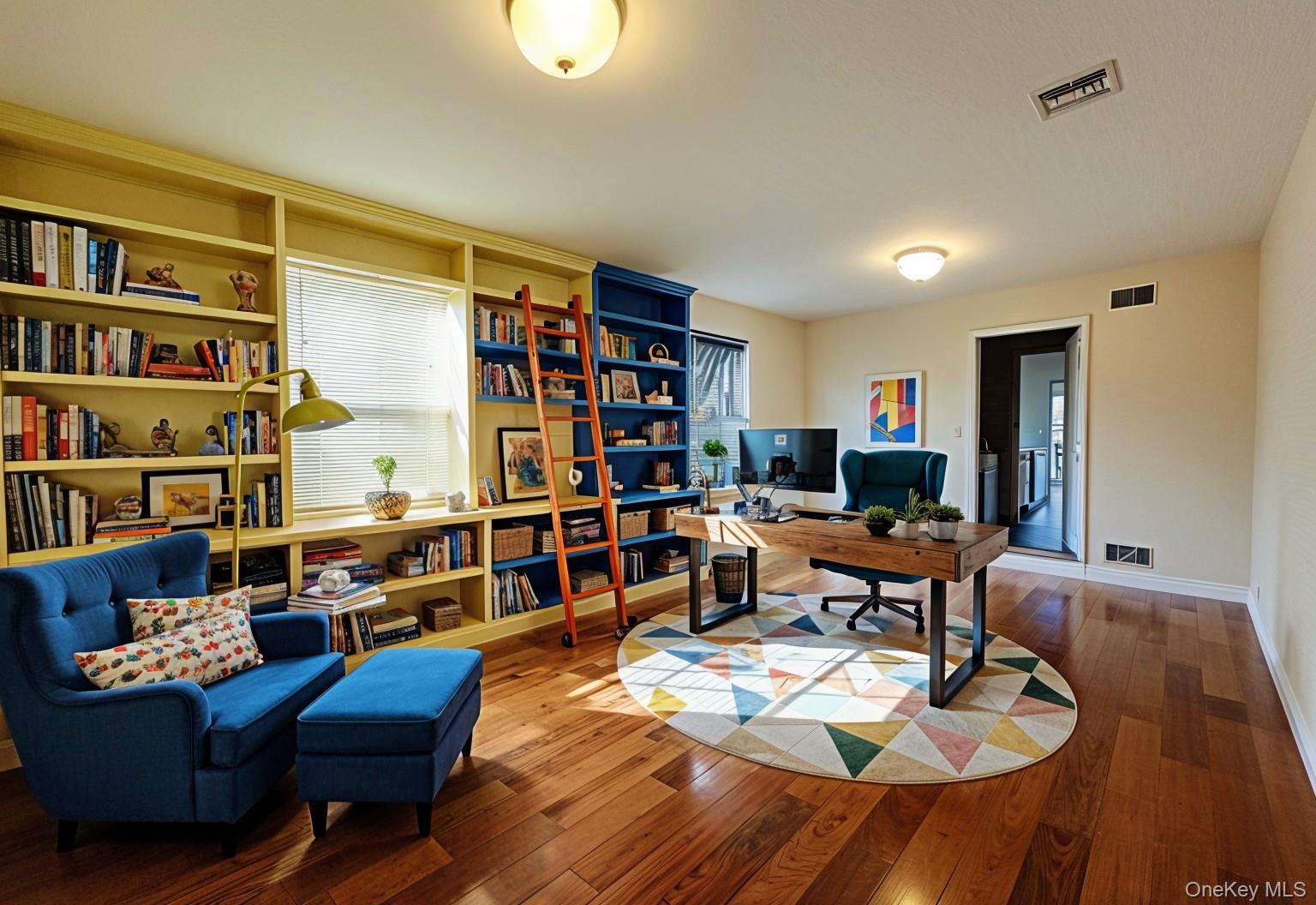 20 Woodbine Drive, Highland Mills, NY 10930