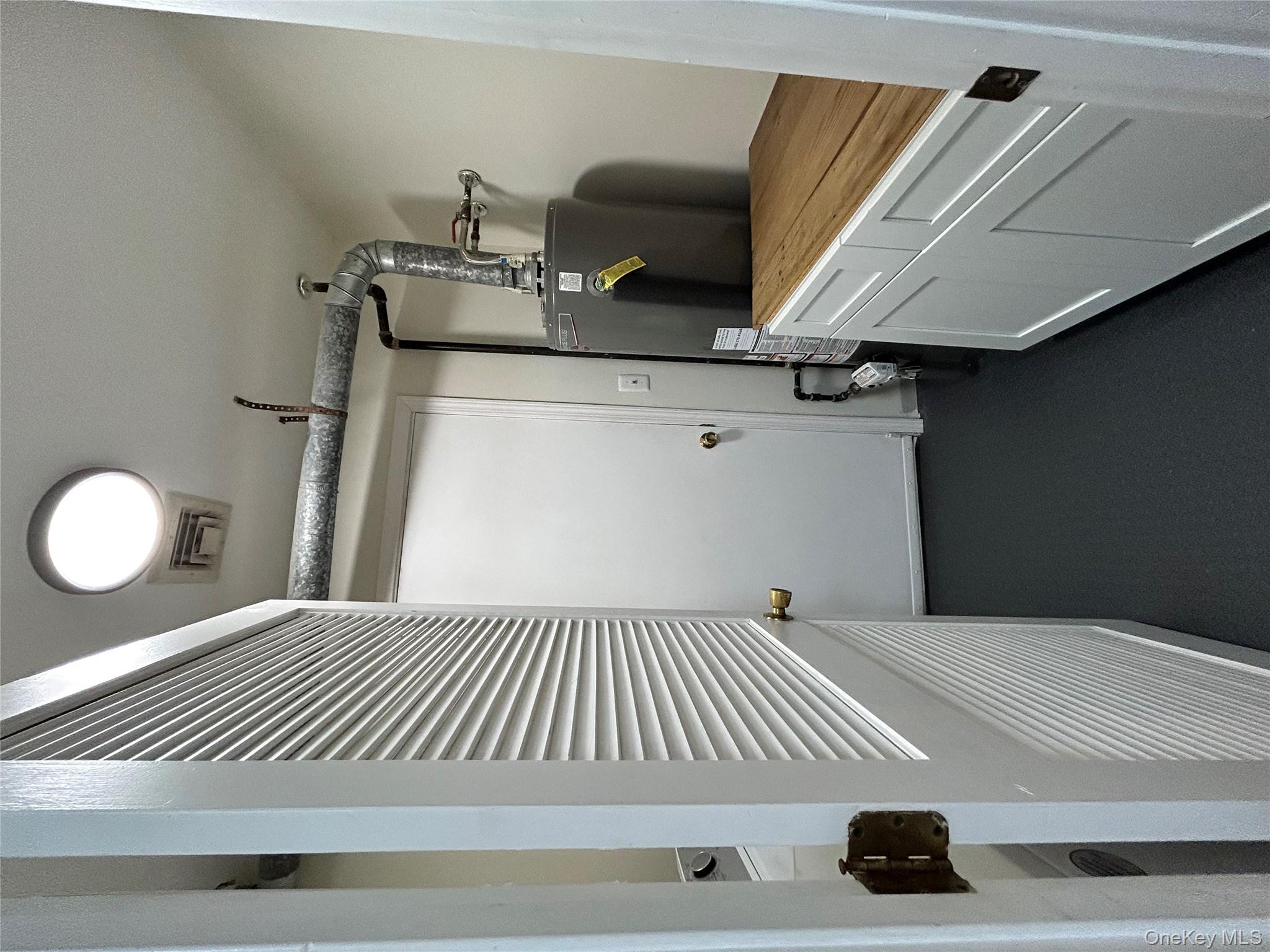 20 Woodbine Drive, Highland Mills, NY 10930