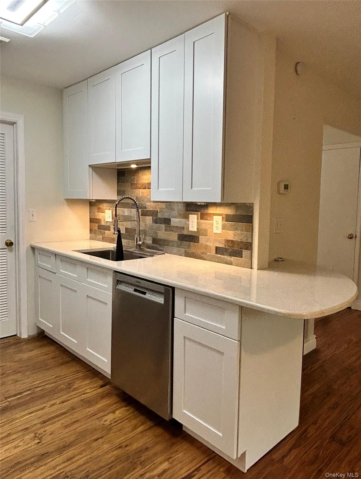 20 Woodbine Drive, Highland Mills, NY 10930