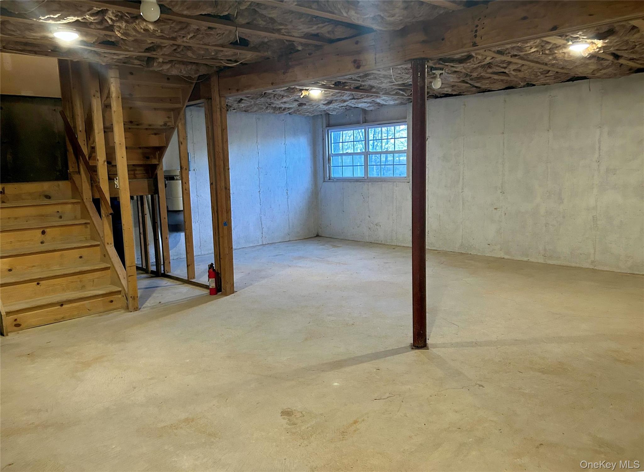 20 Woodbine Drive, Highland Mills, NY 10930