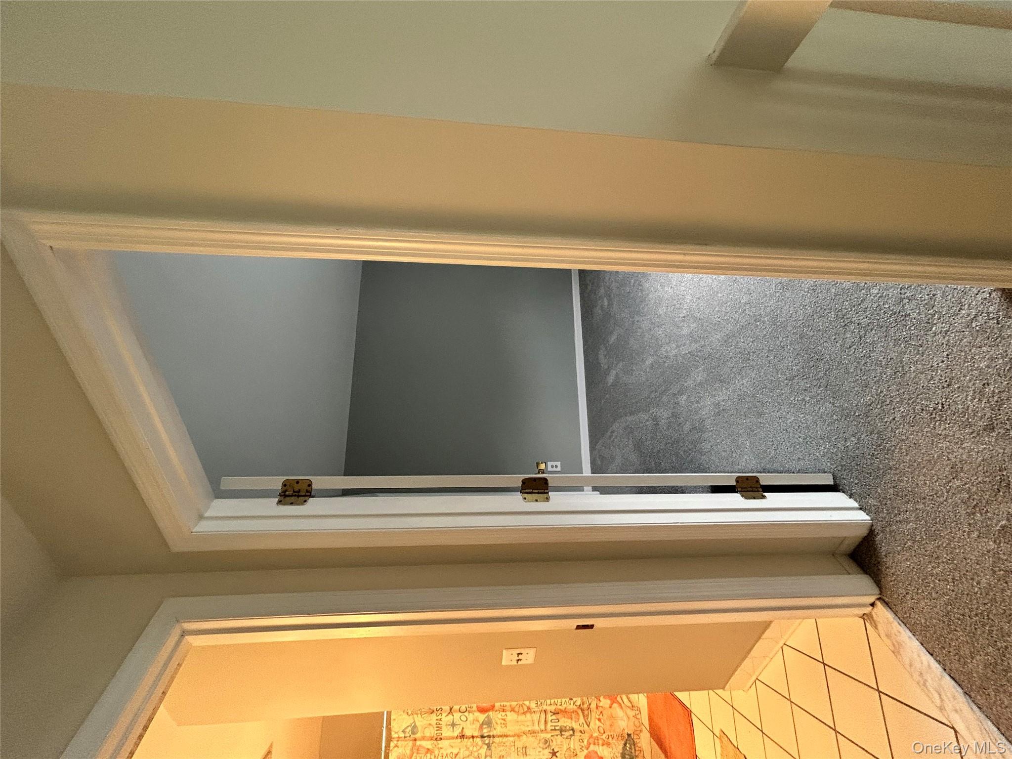 20 Woodbine Drive, Highland Mills, NY 10930