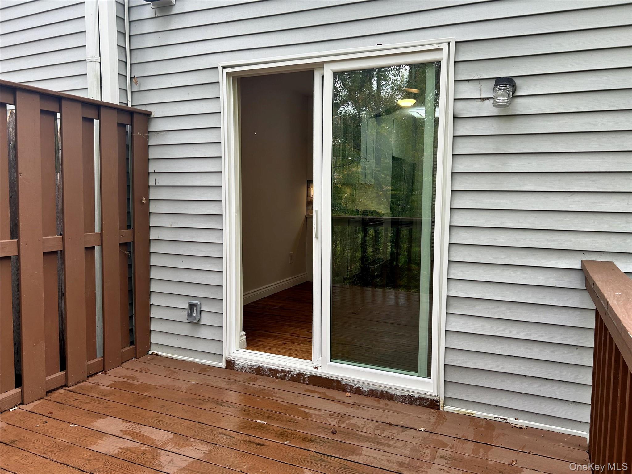 20 Woodbine Drive, Highland Mills, NY 10930