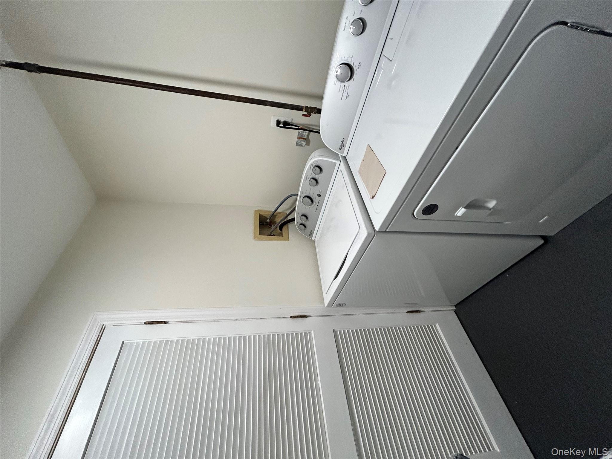 20 Woodbine Drive, Highland Mills, NY 10930