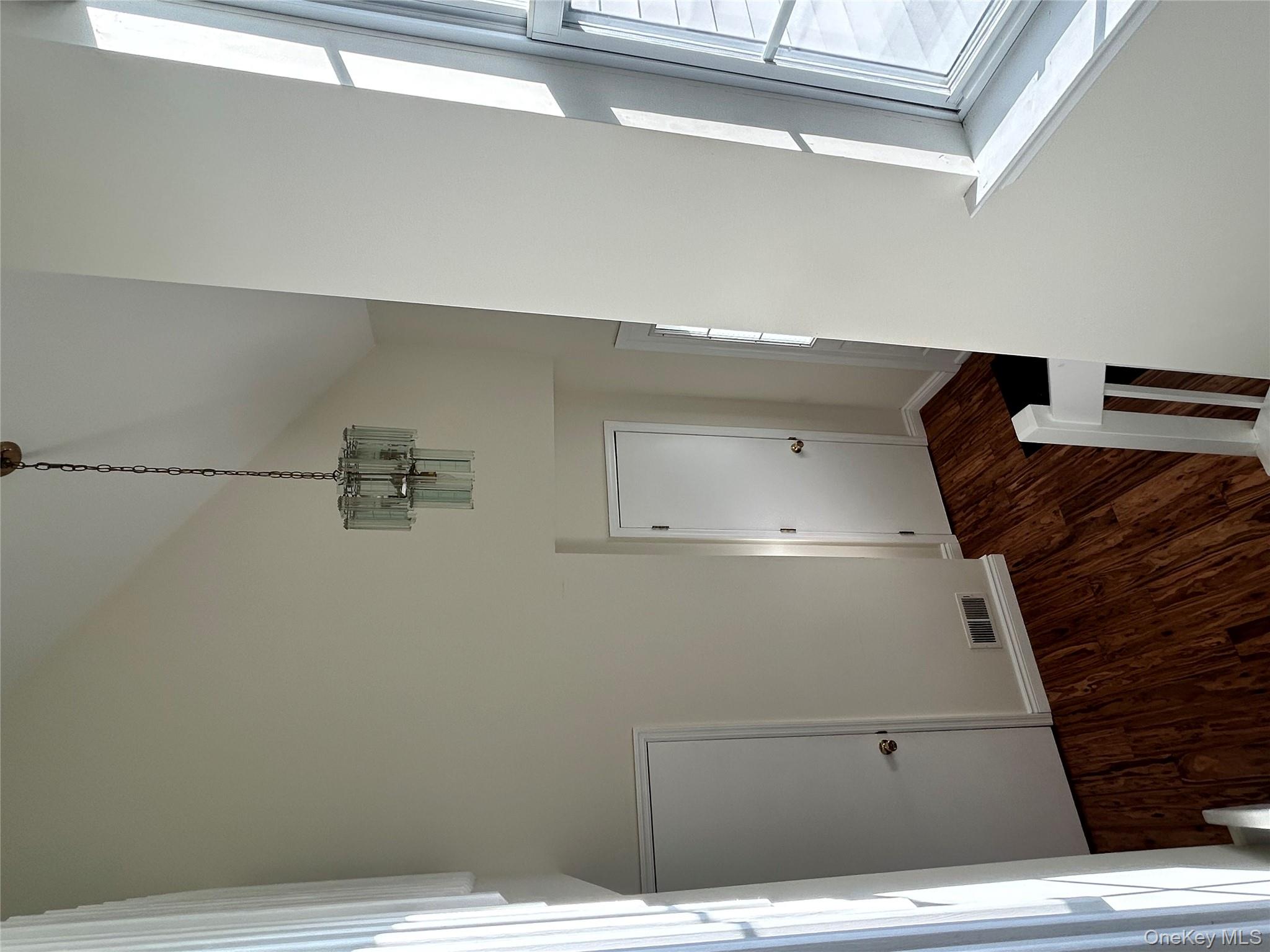 20 Woodbine Drive, Highland Mills, NY 10930