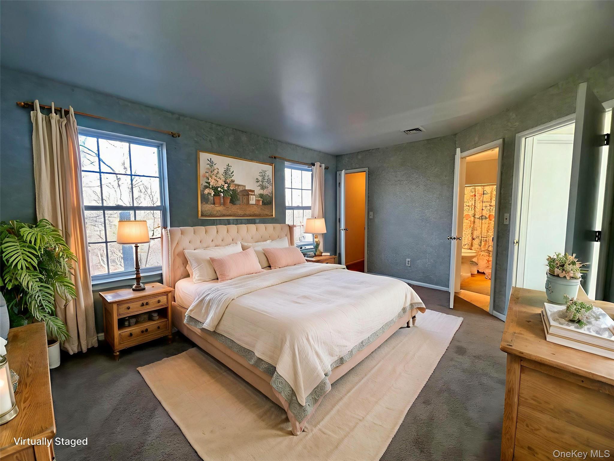 20 Woodbine Drive, Highland Mills, NY 10930