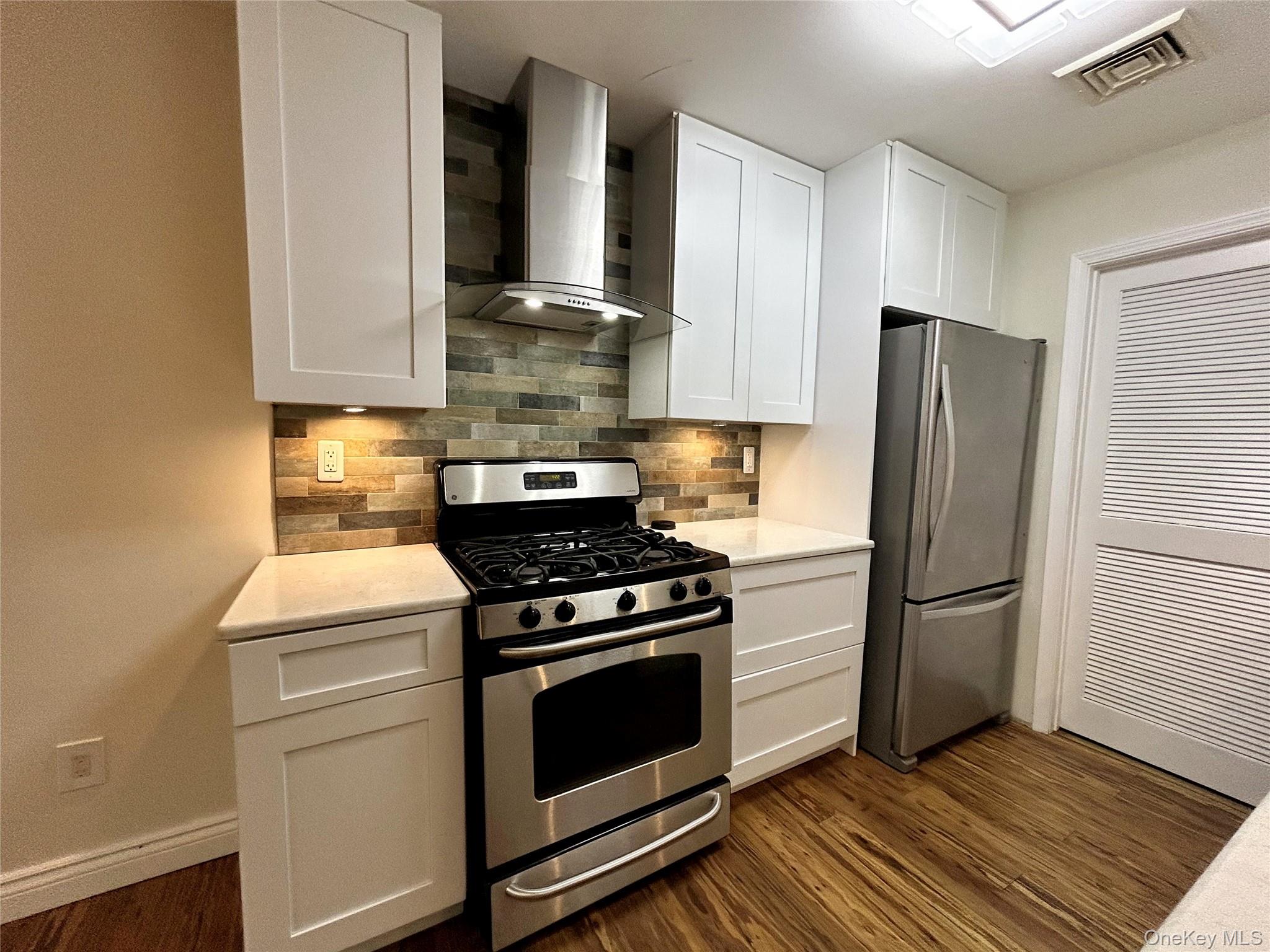 20 Woodbine Drive, Highland Mills, NY 10930