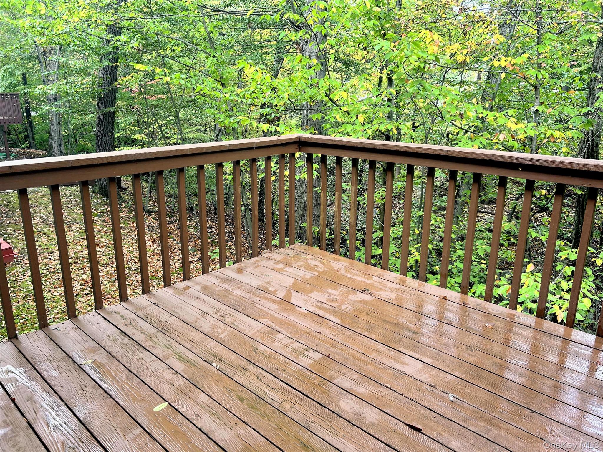 20 Woodbine Drive, Highland Mills, NY 10930