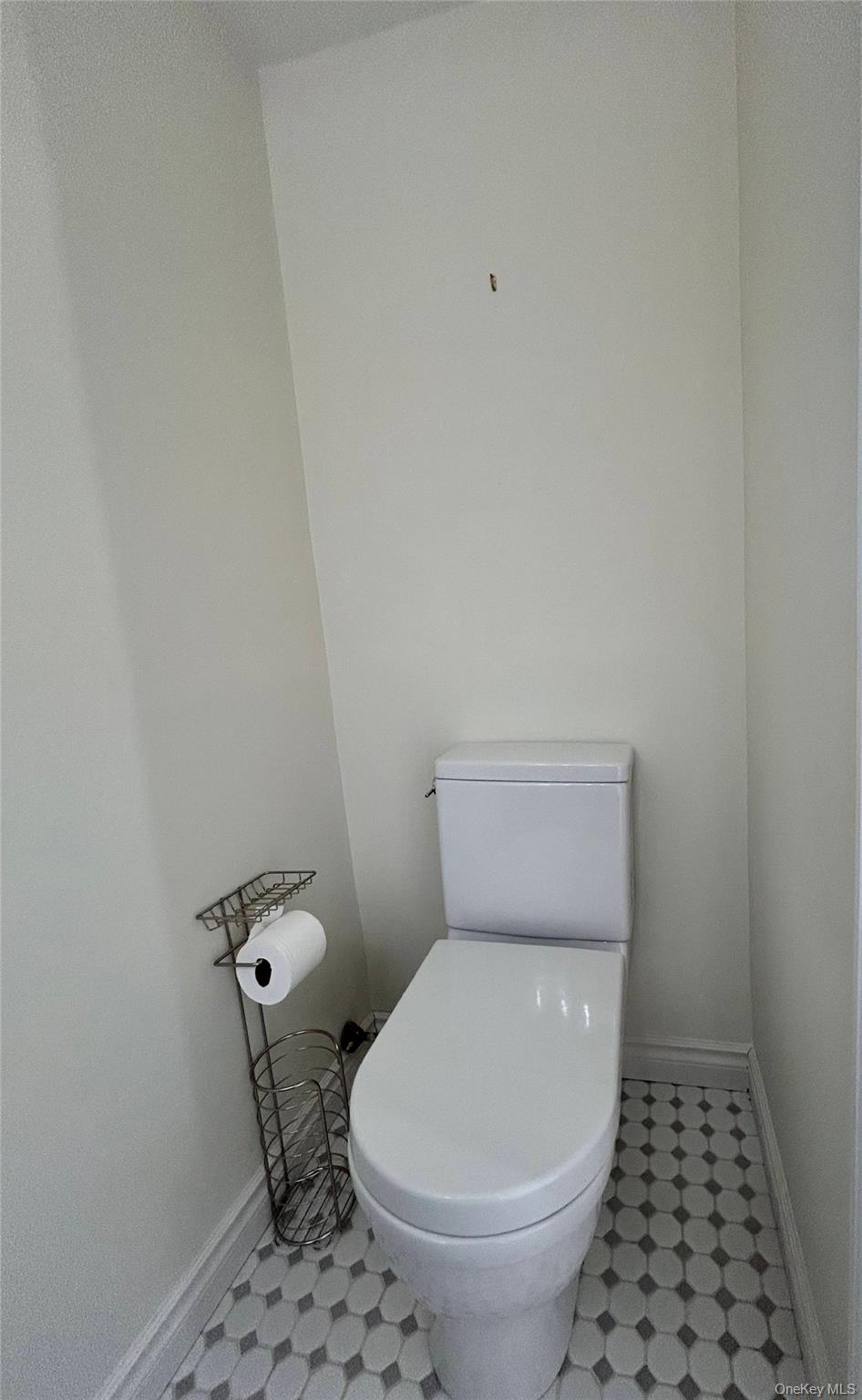 20 Woodbine Drive, Highland Mills, NY 10930