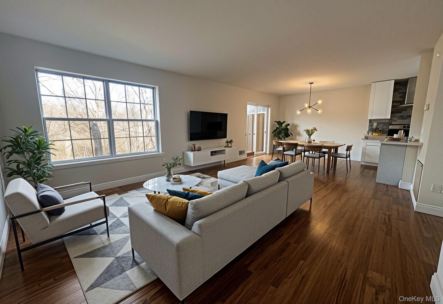 20 Woodbine Drive, Highland Mills, NY 10930