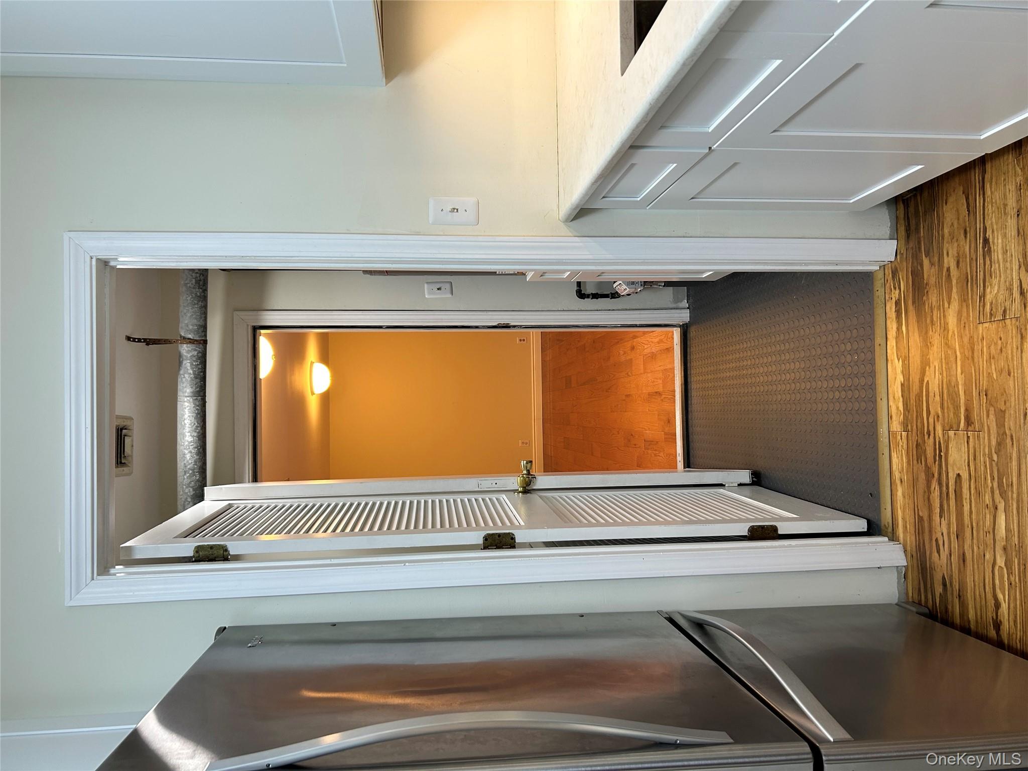 20 Woodbine Drive, Highland Mills, NY 10930