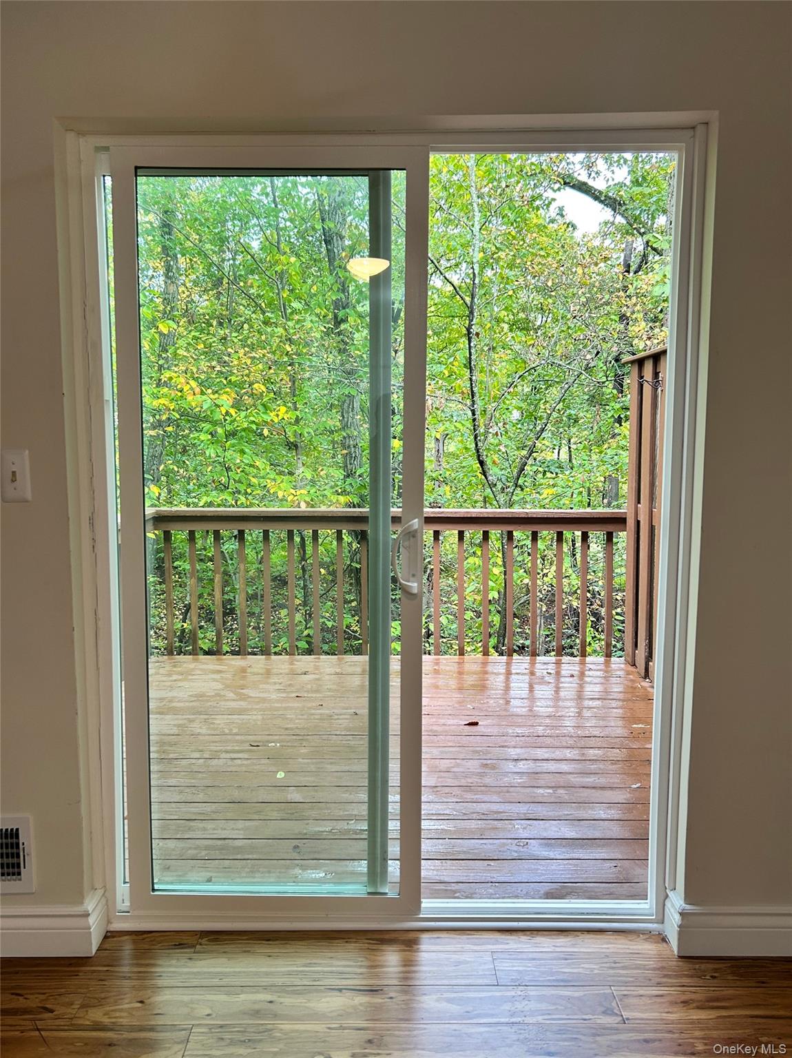 20 Woodbine Drive, Highland Mills, NY 10930