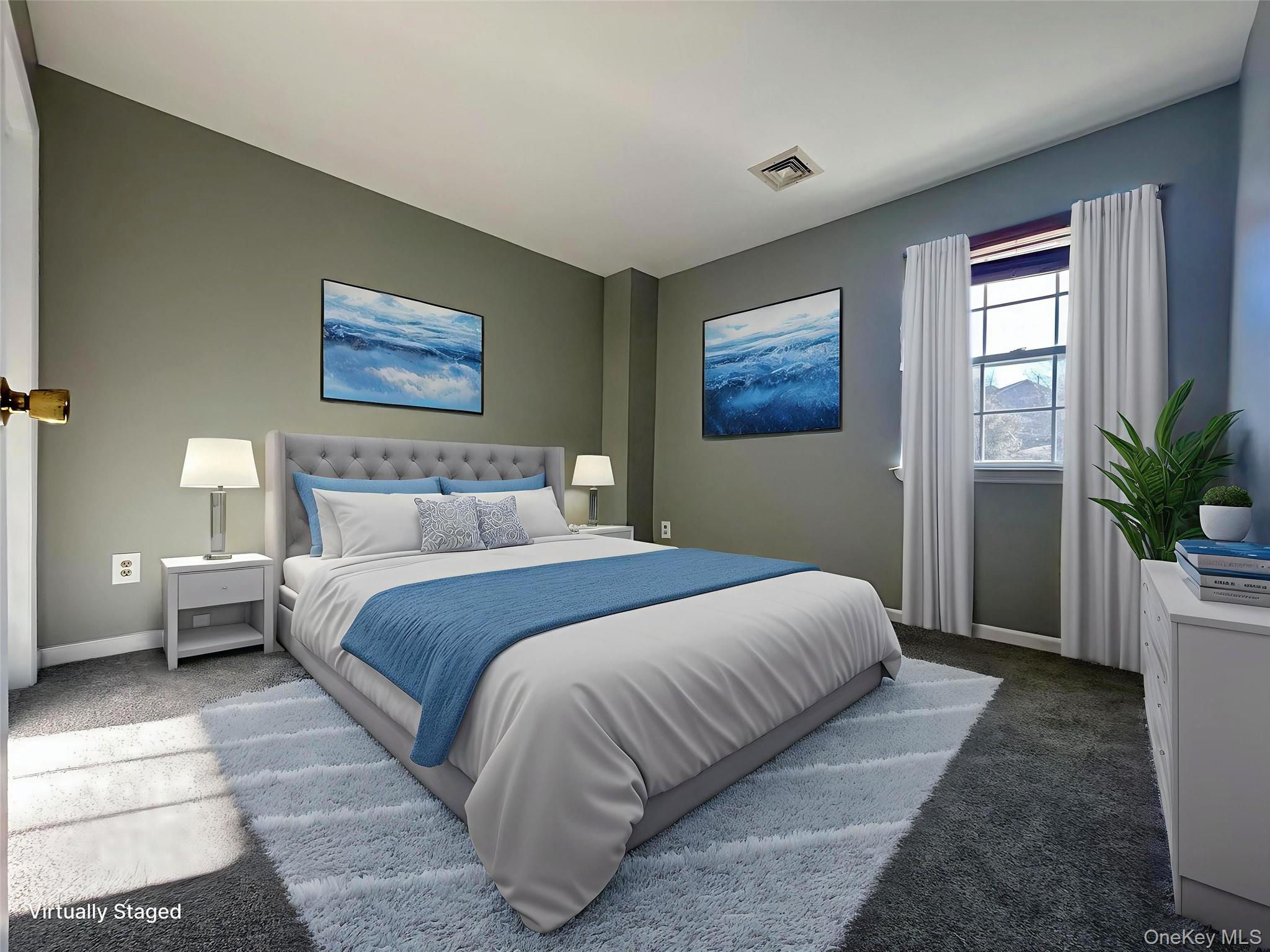 20 Woodbine Drive, Highland Mills, NY 10930