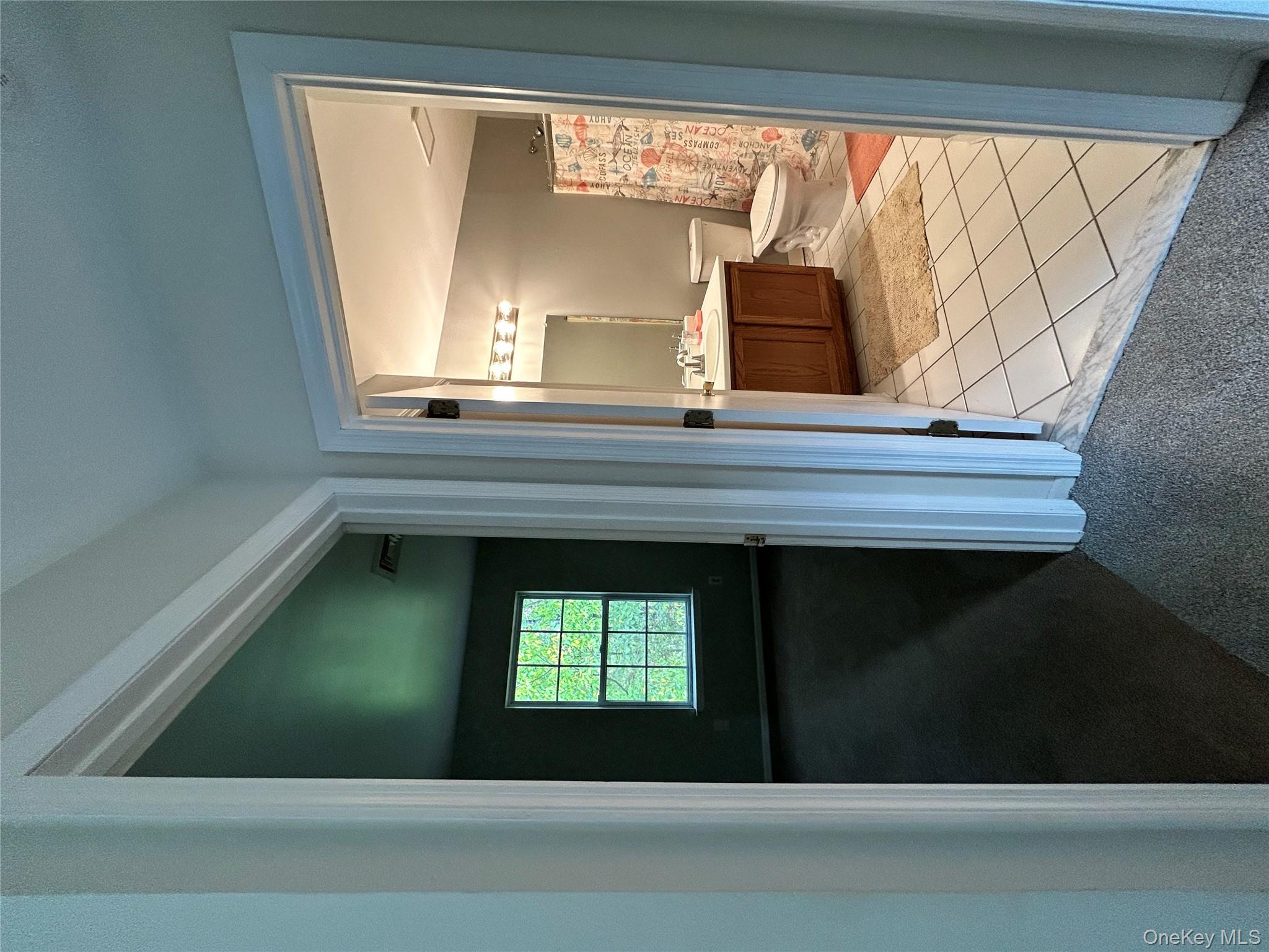 20 Woodbine Drive, Highland Mills, NY 10930