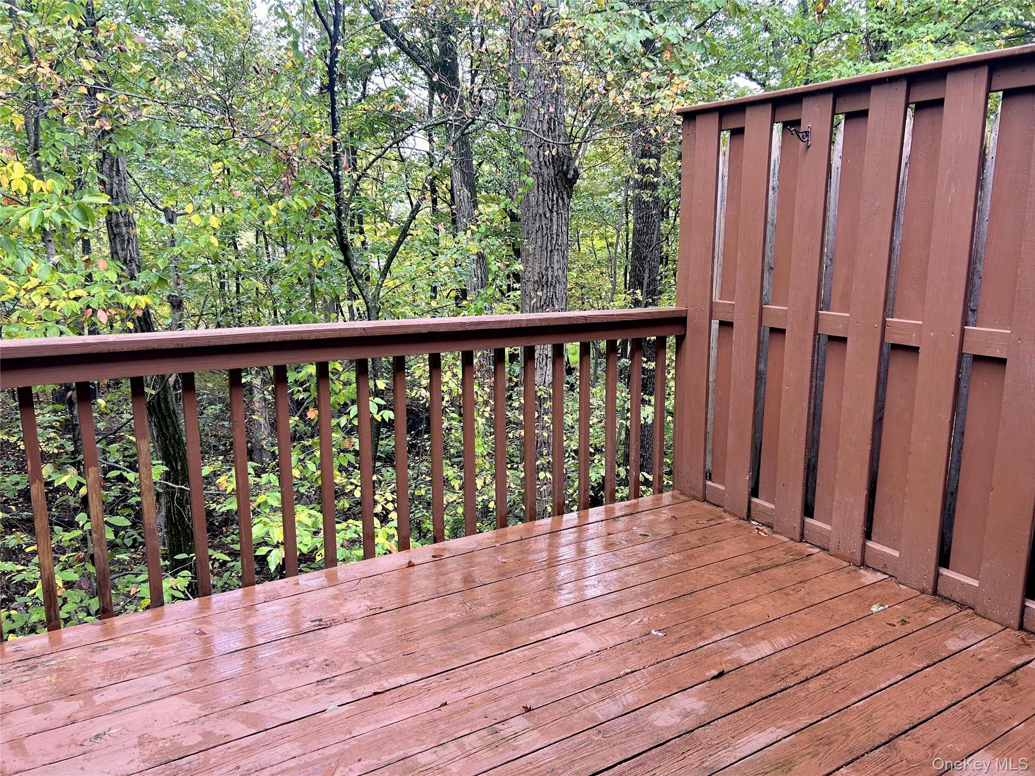 20 Woodbine Drive, Highland Mills, NY 10930