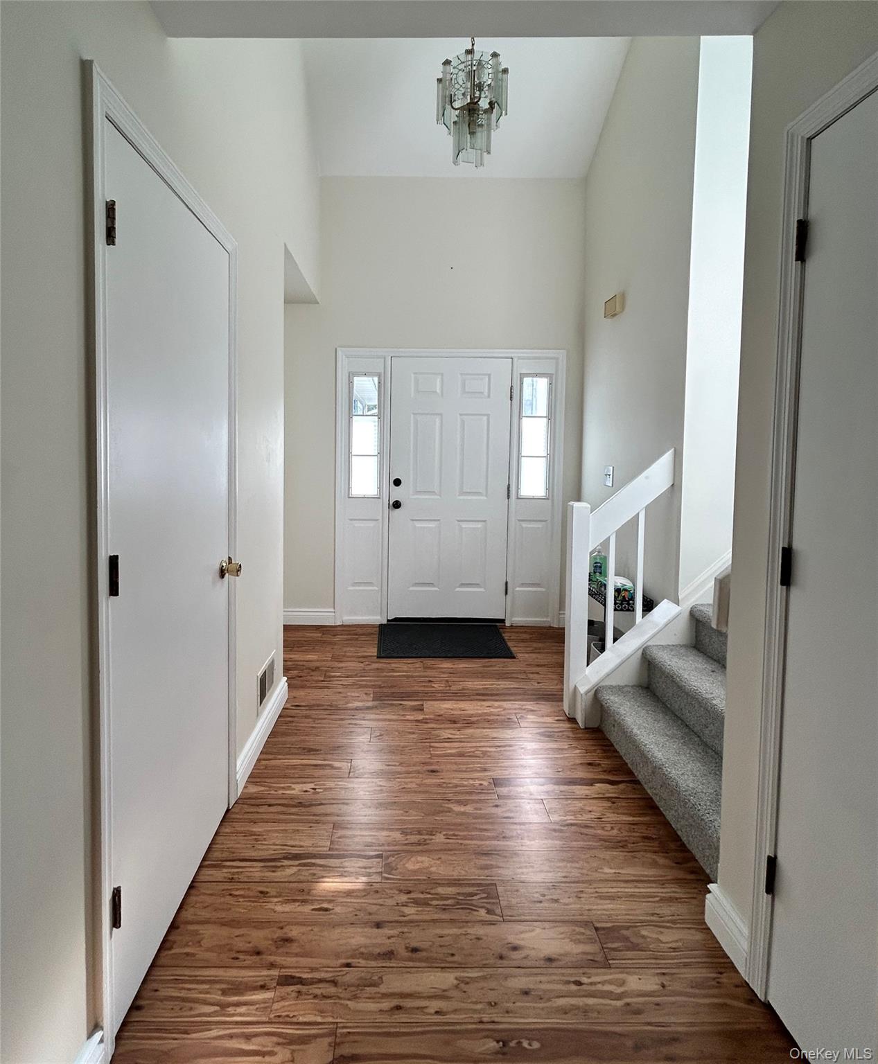 20 Woodbine Drive, Highland Mills, NY 10930