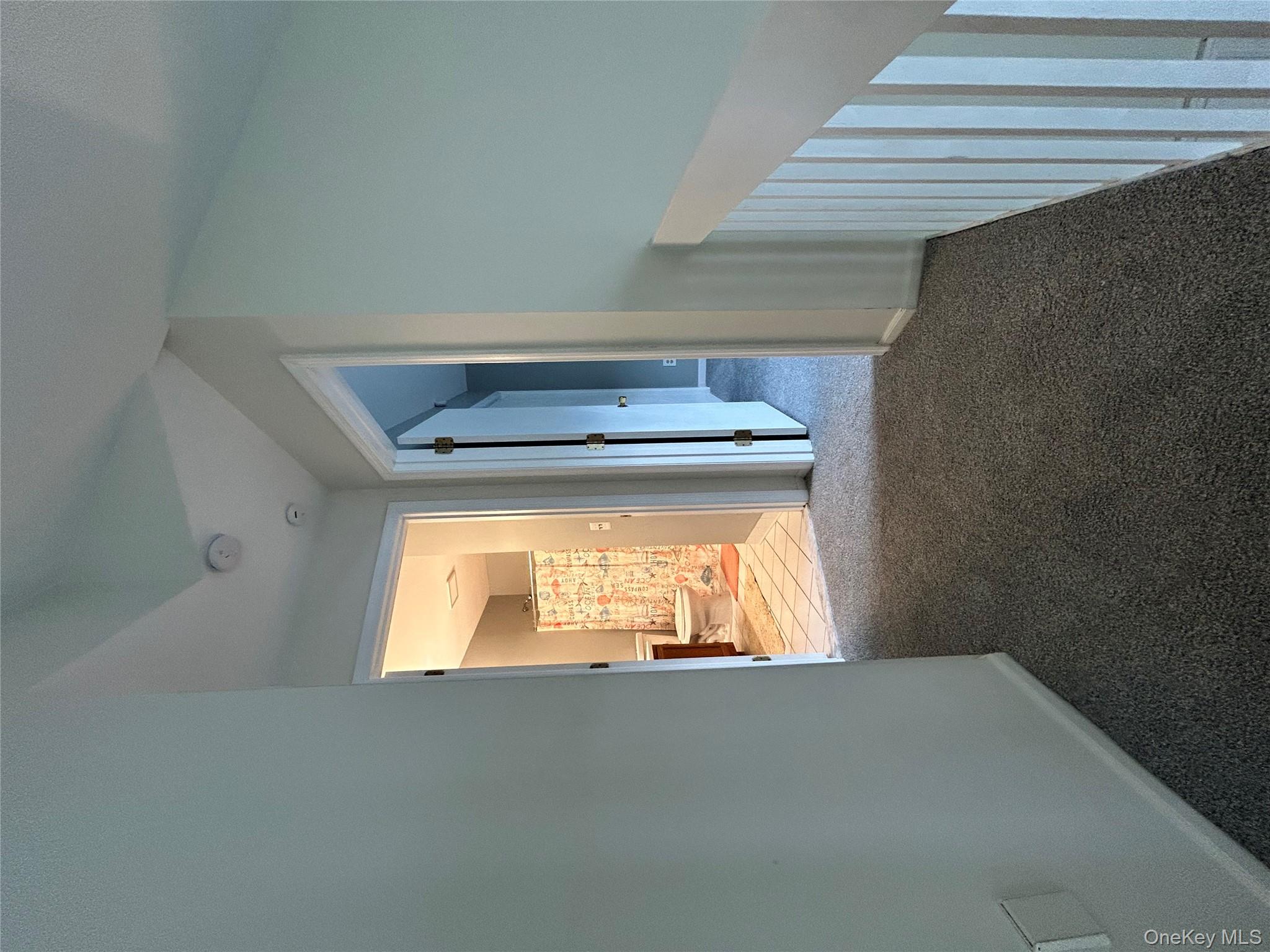 20 Woodbine Drive, Highland Mills, NY 10930