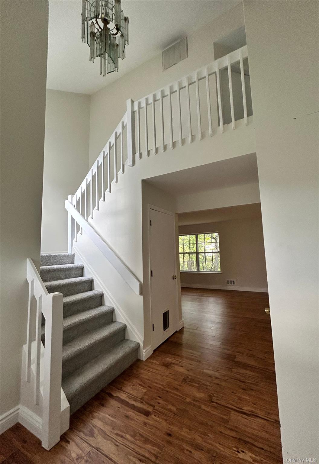 20 Woodbine Drive, Highland Mills, NY 10930