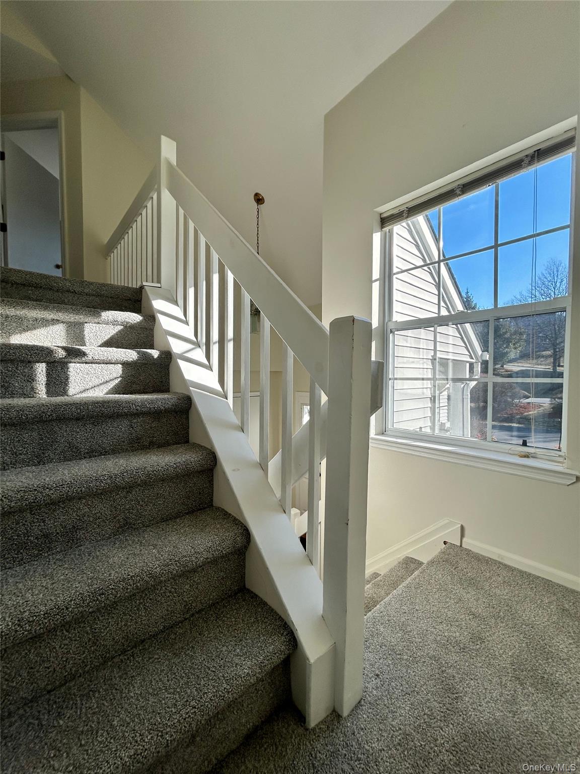 20 Woodbine Drive, Highland Mills, NY 10930