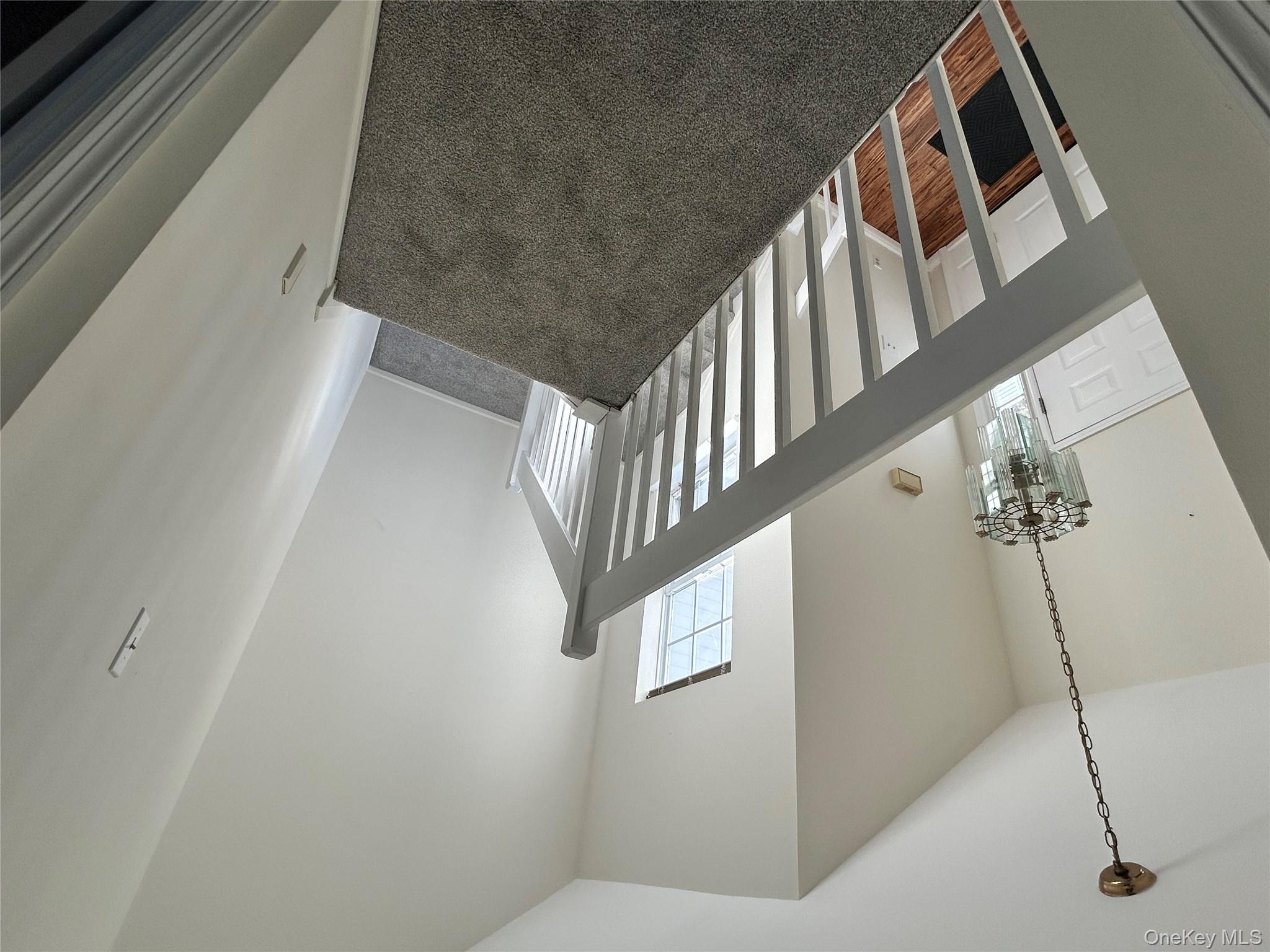 20 Woodbine Drive, Highland Mills, NY 10930