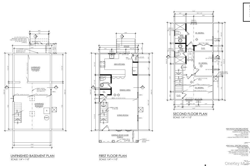 57 Old Commack Road, Kings Park, NY 11754
