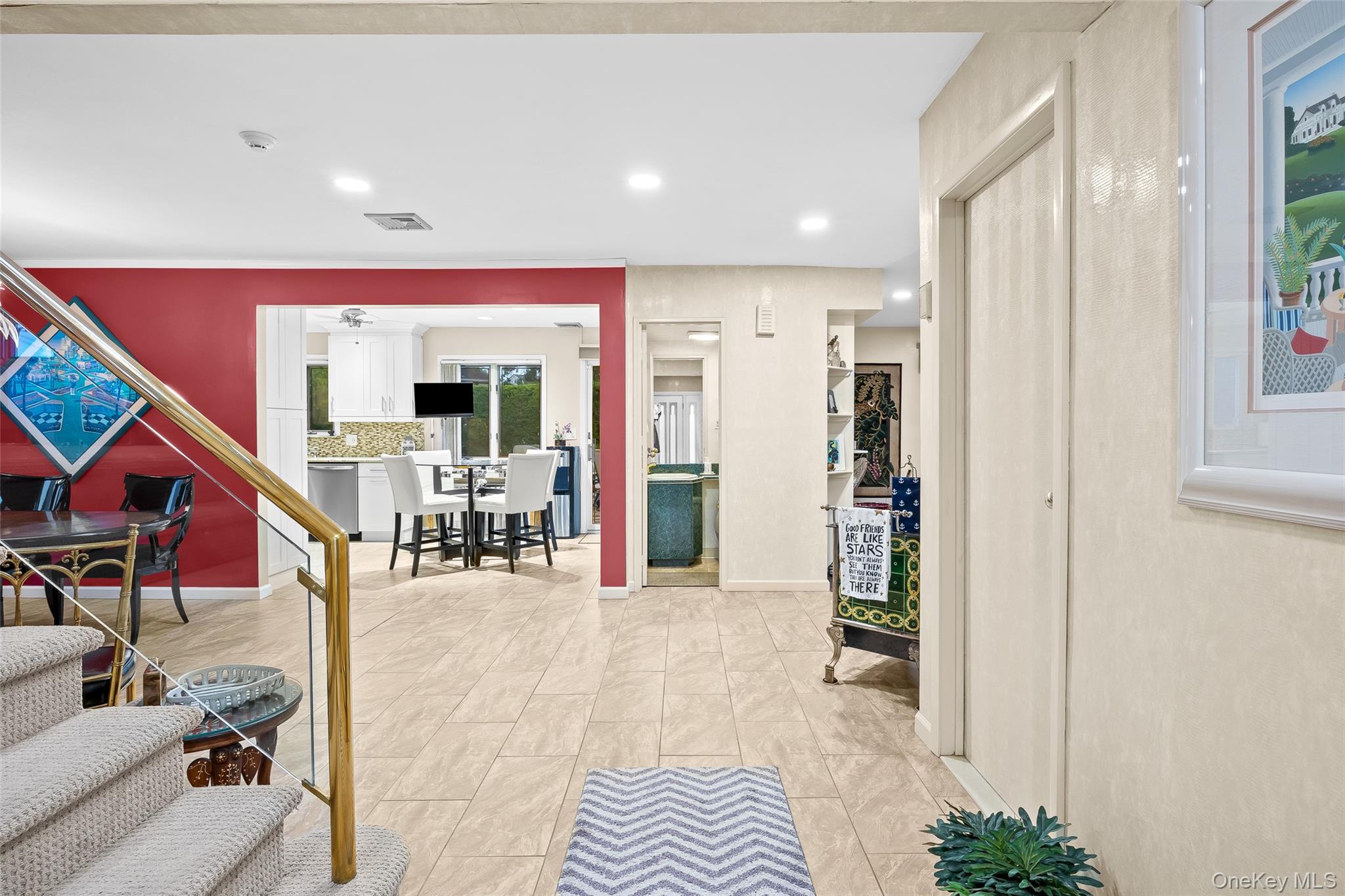 3503 Steven Road, Baldwin, NY 11510