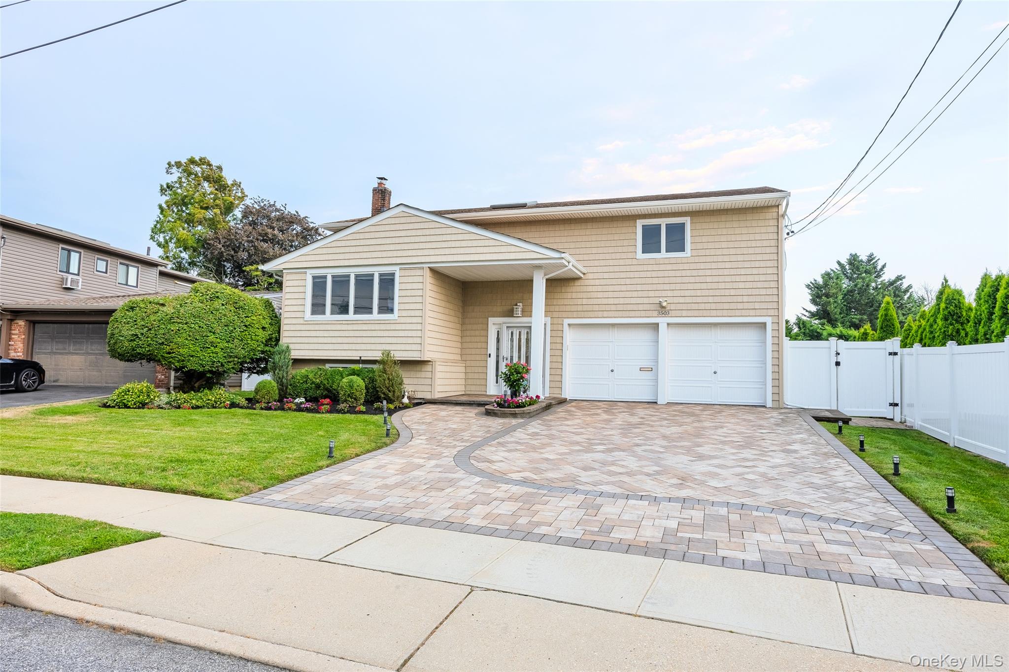 3503 Steven Road, Baldwin, NY 11510