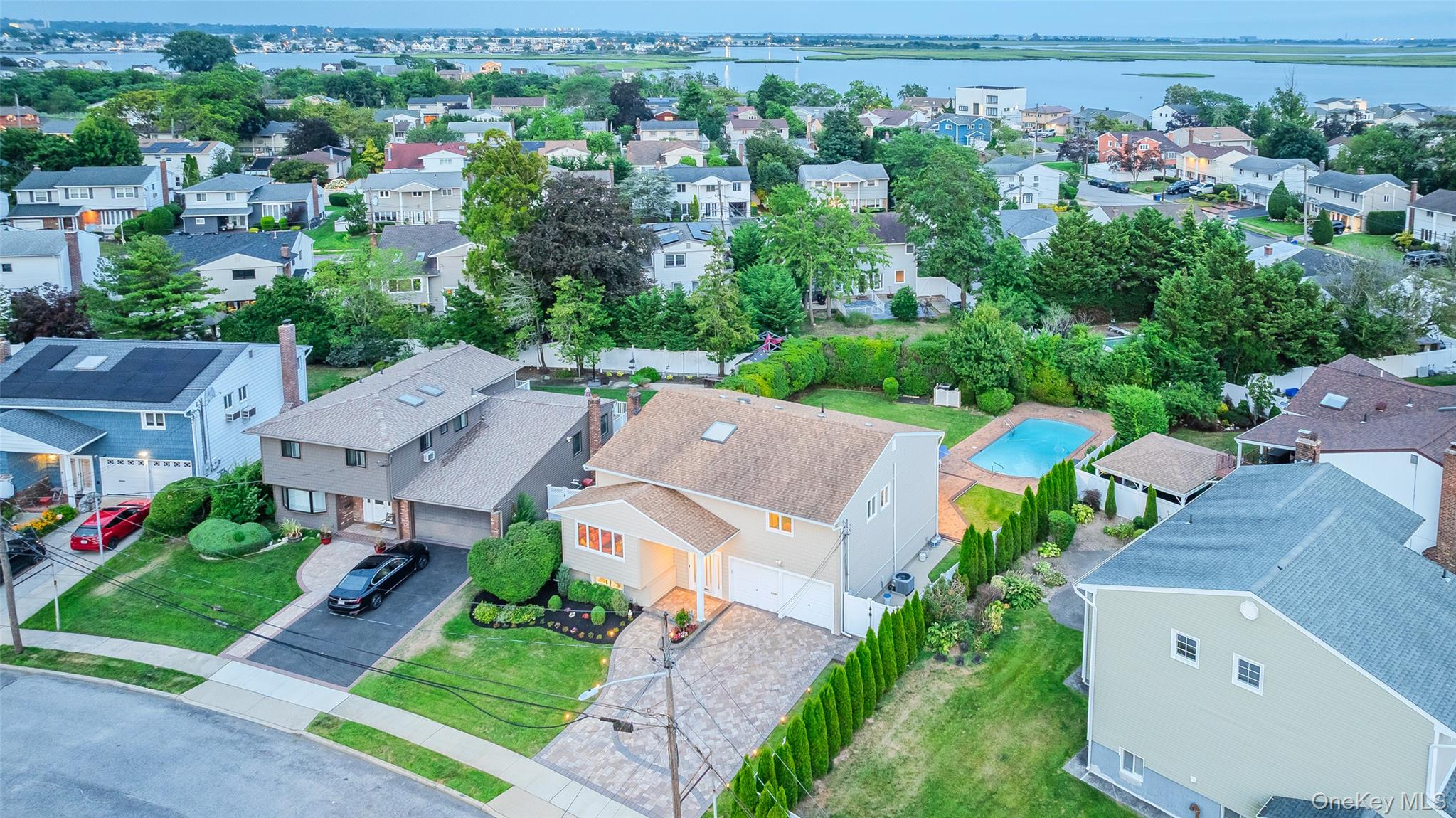 3503 Steven Road, Baldwin, NY 11510