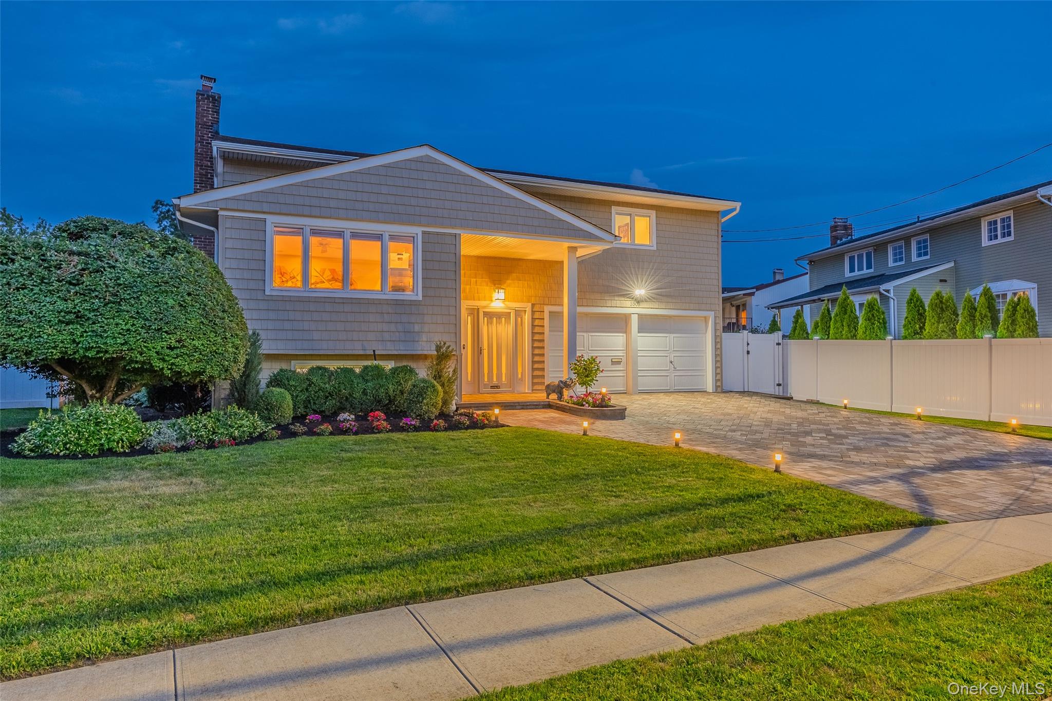 3503 Steven Road, Baldwin, NY 11510