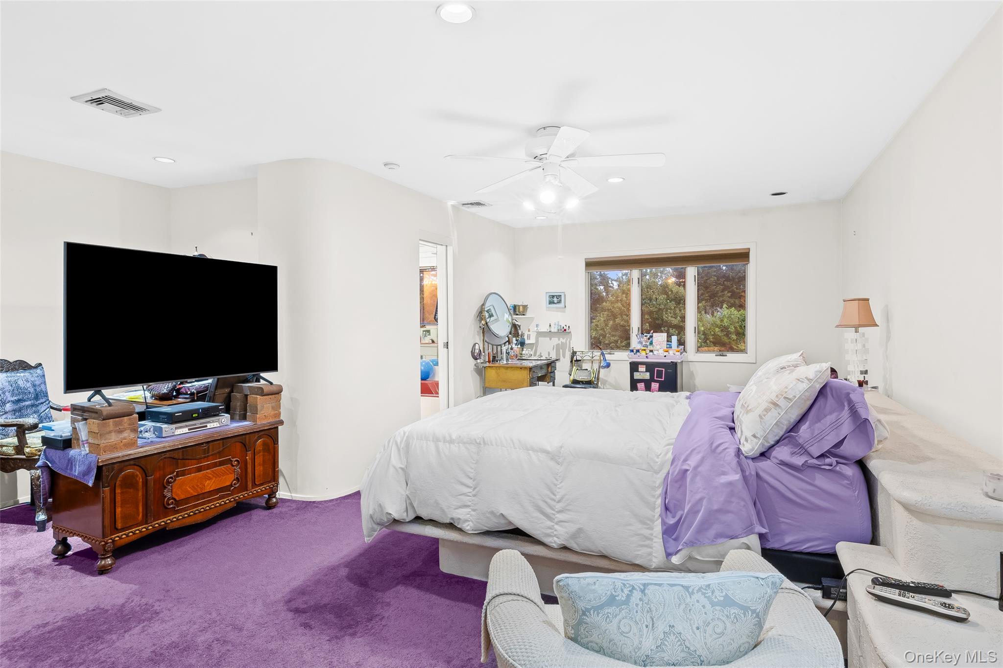 3503 Steven Road, Baldwin, NY 11510